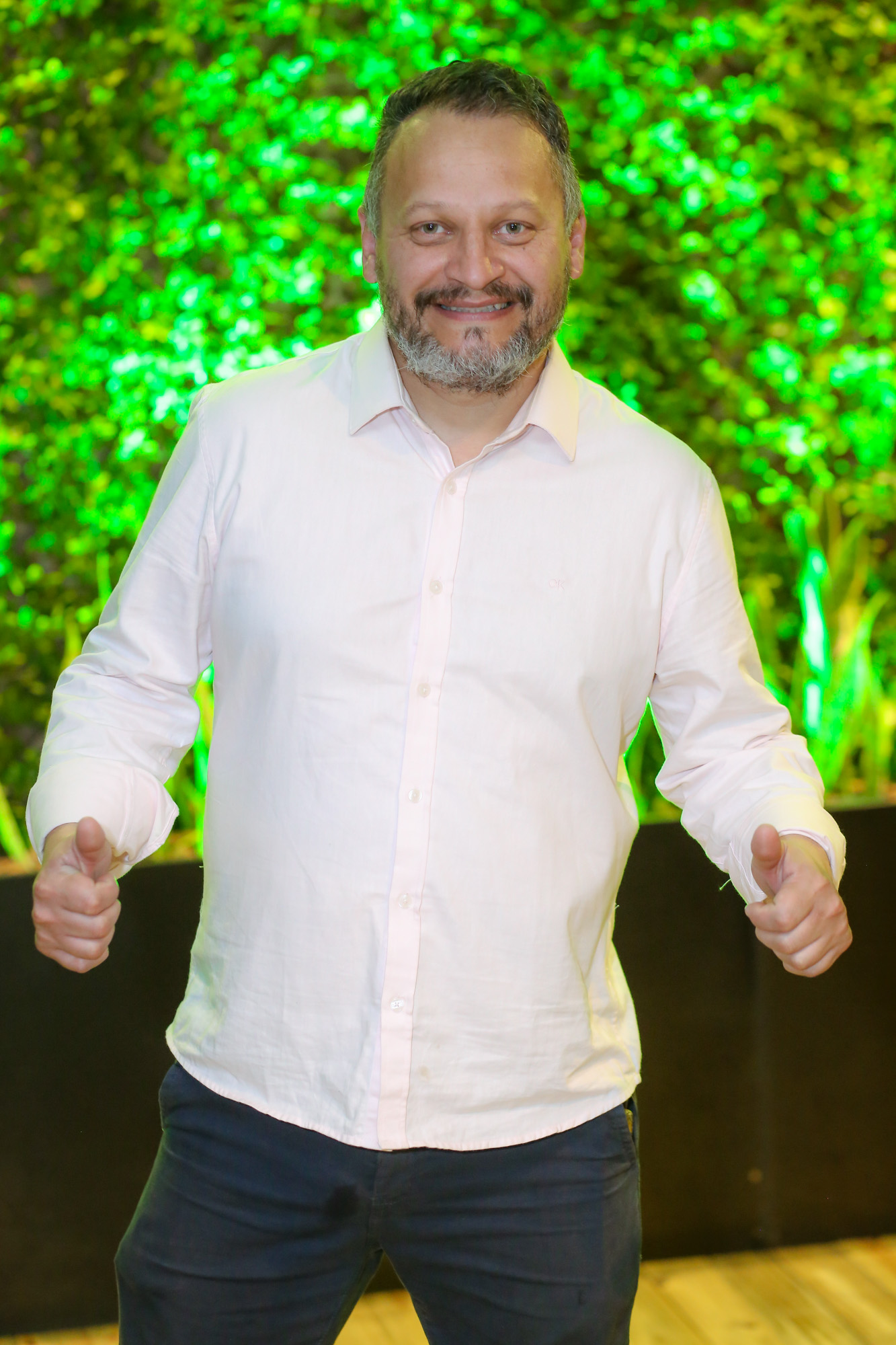 PA-13deJulho