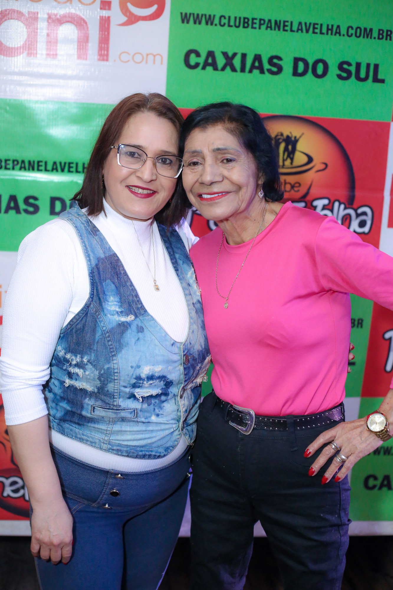 PA-18deOutubro