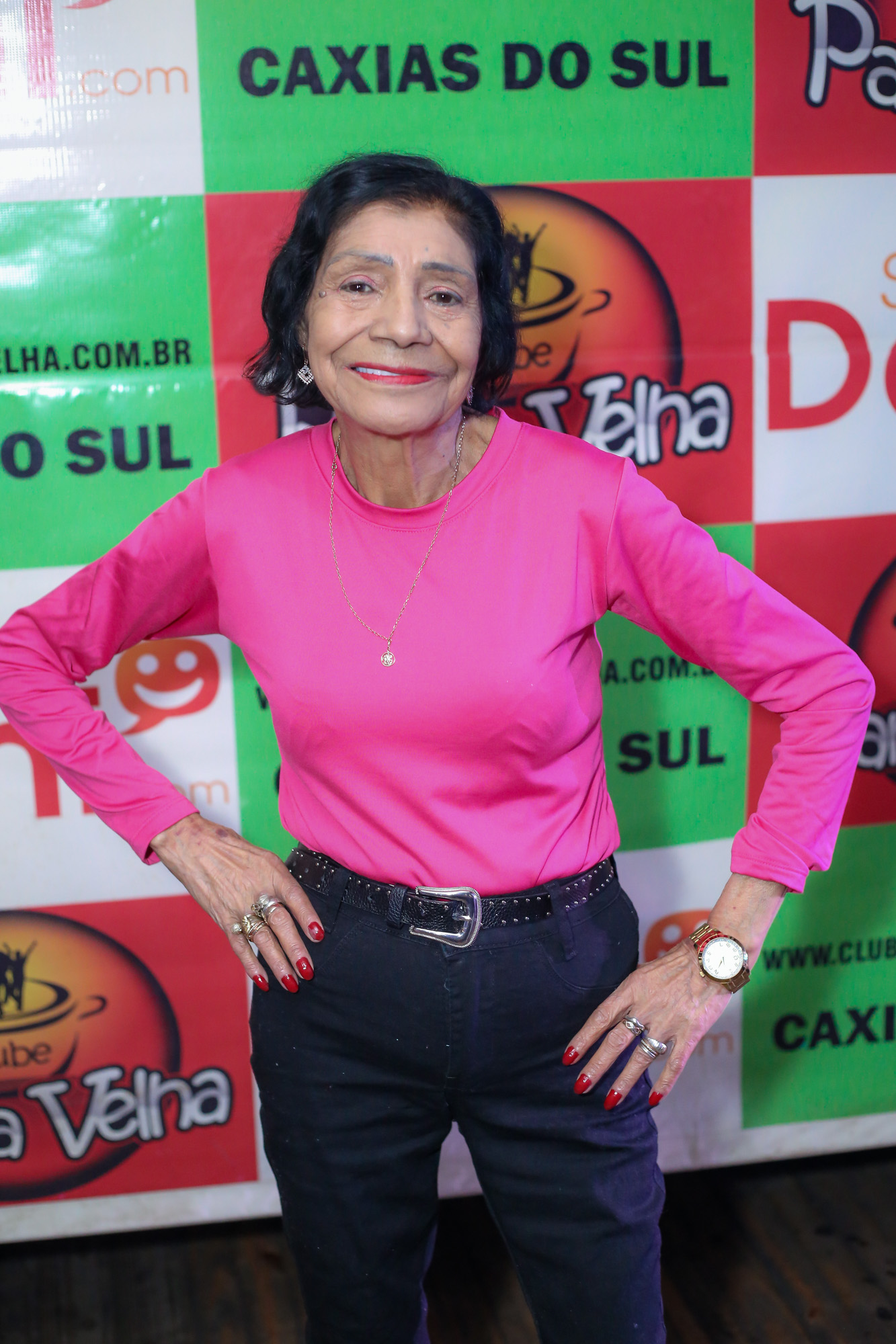 PA-18deOutubro