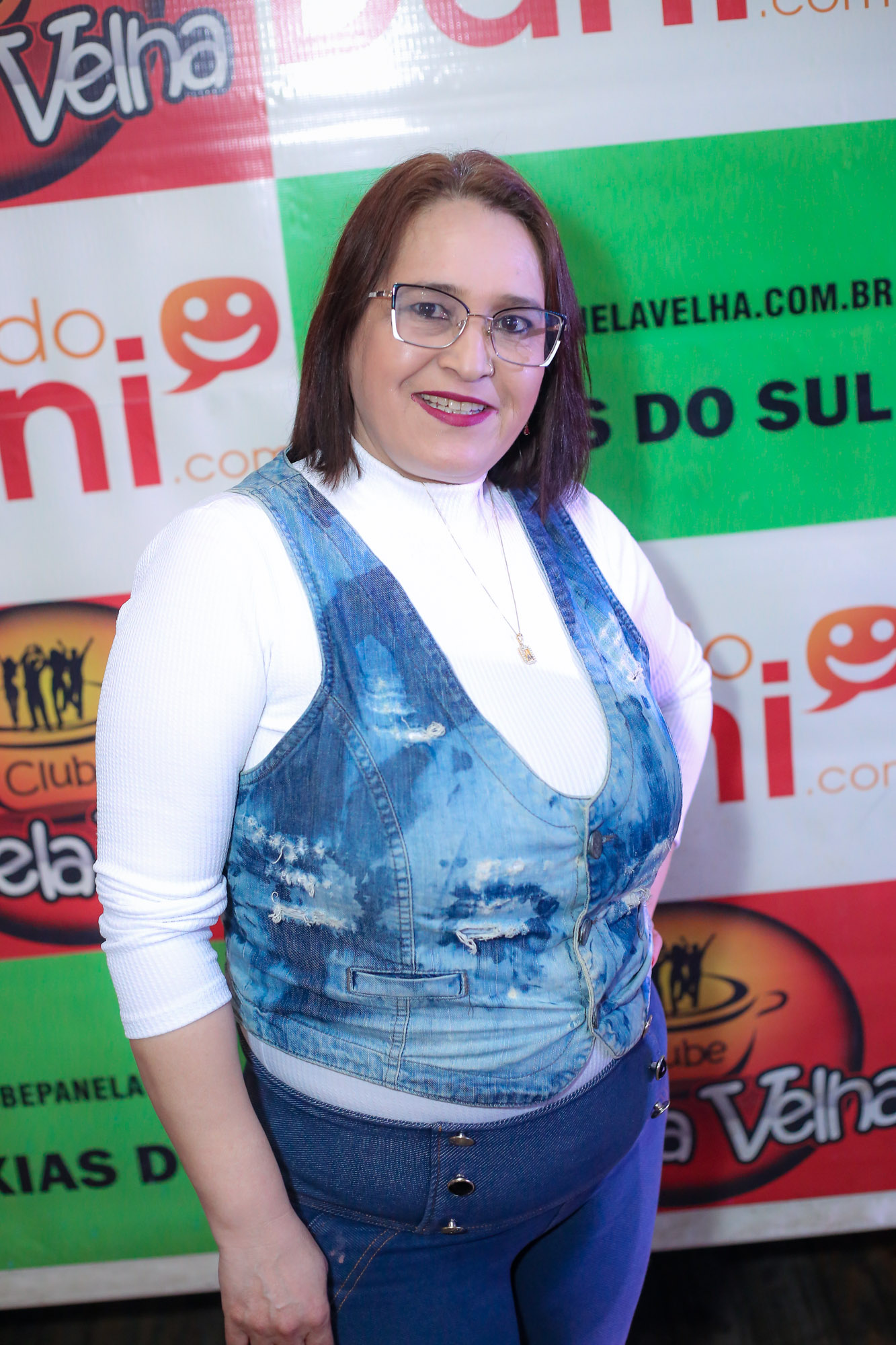 PA-18deOutubro