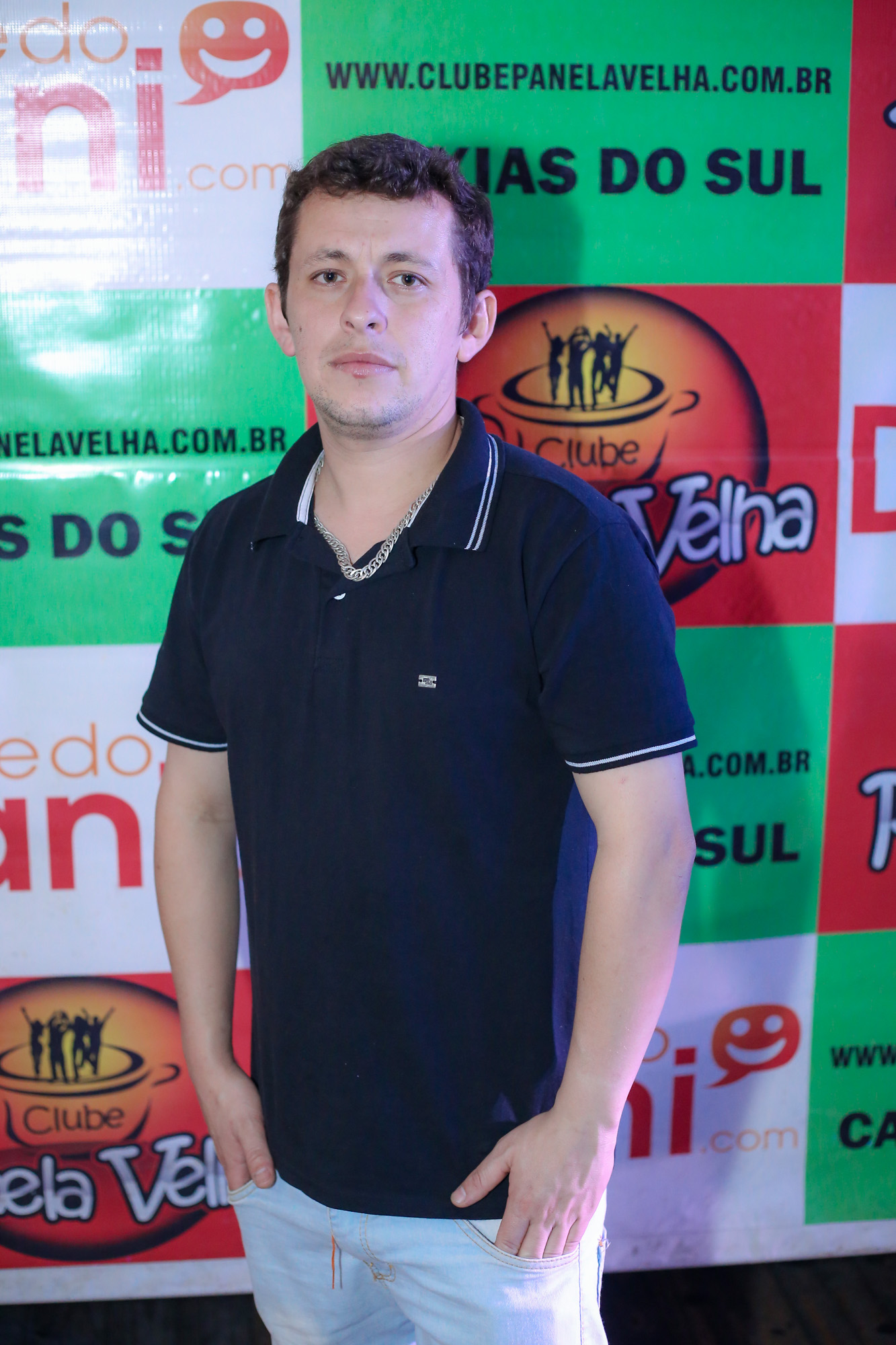PA-18deOutubro