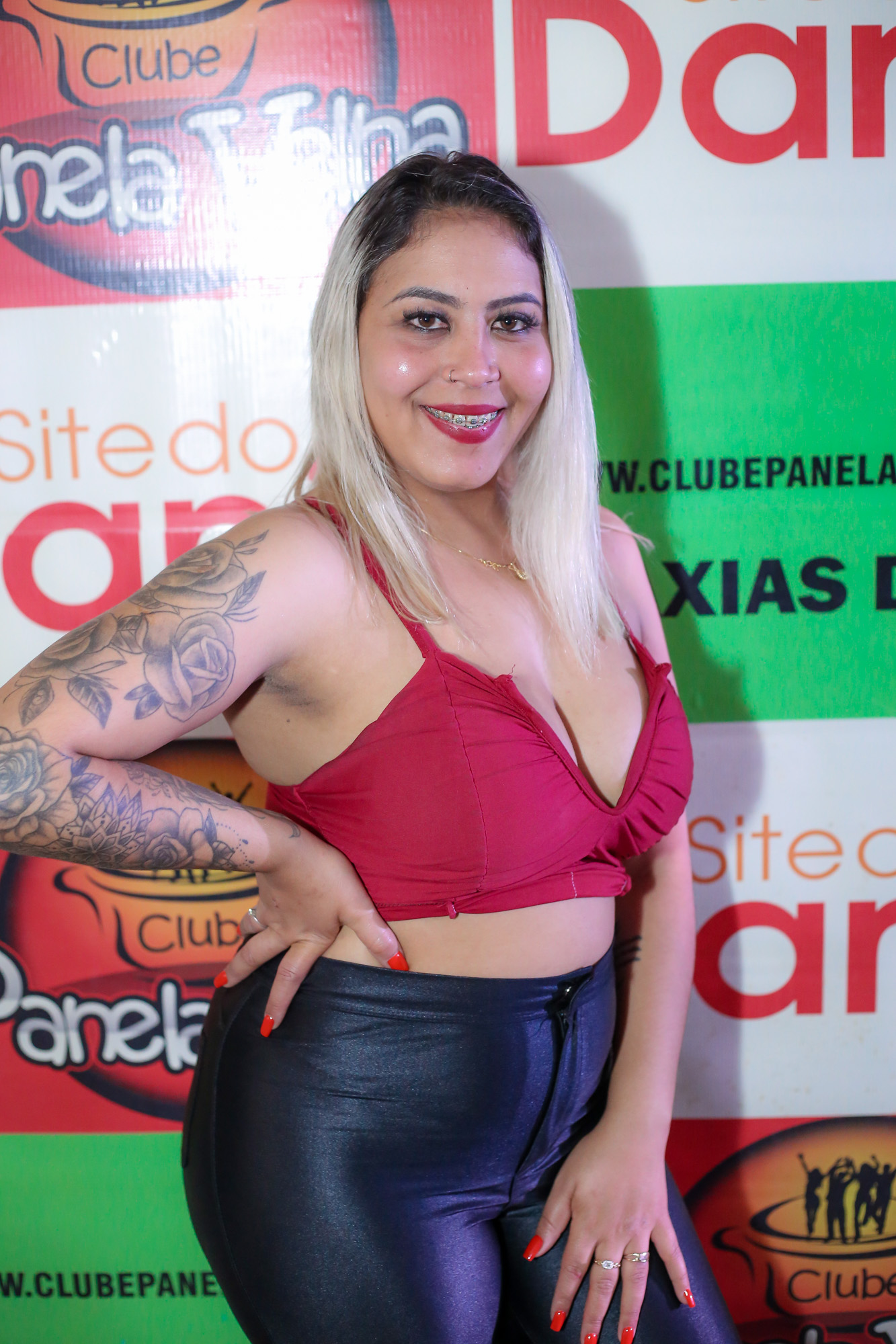 PA-18deOutubro