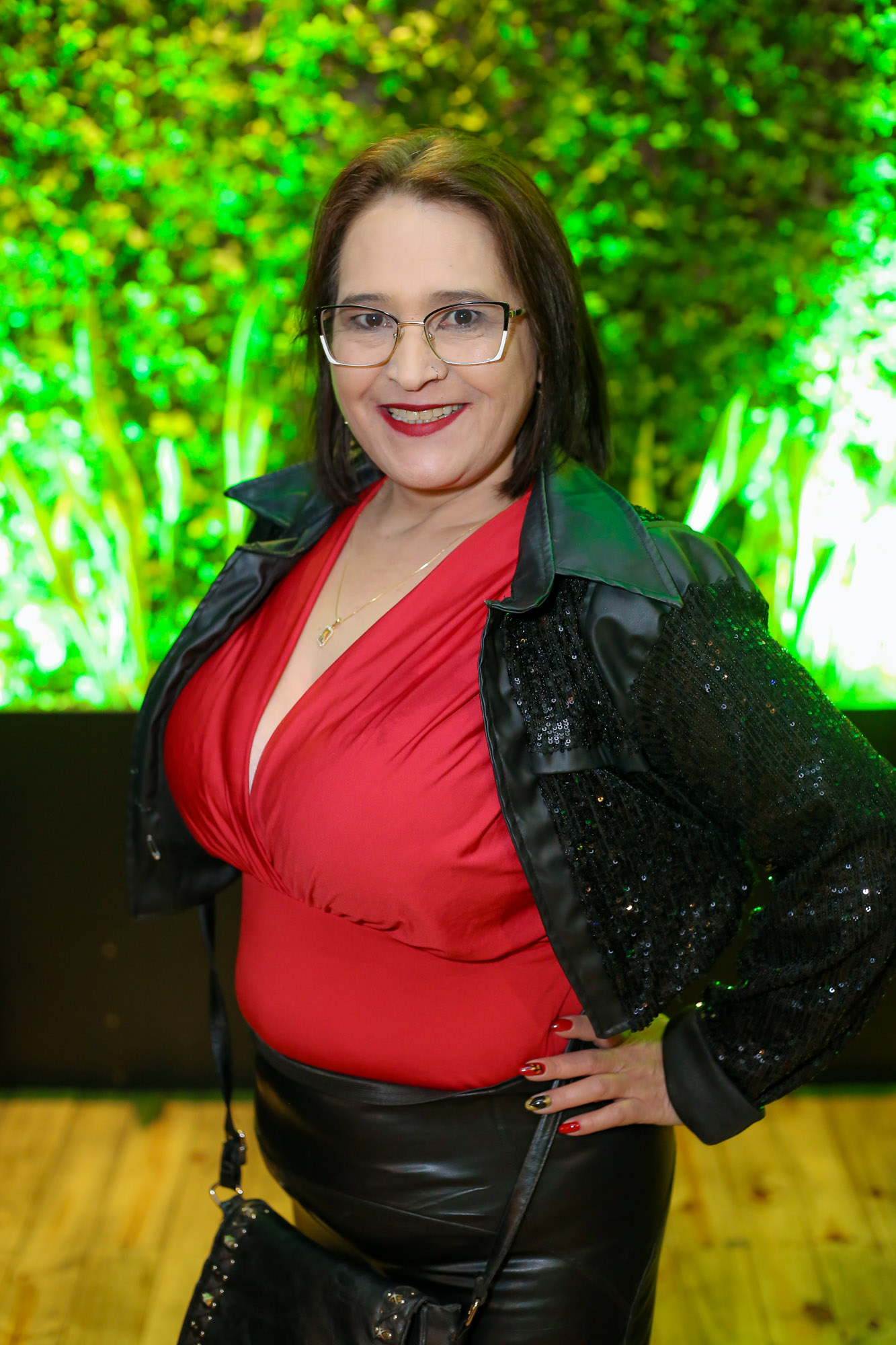 PA-19deOutubro