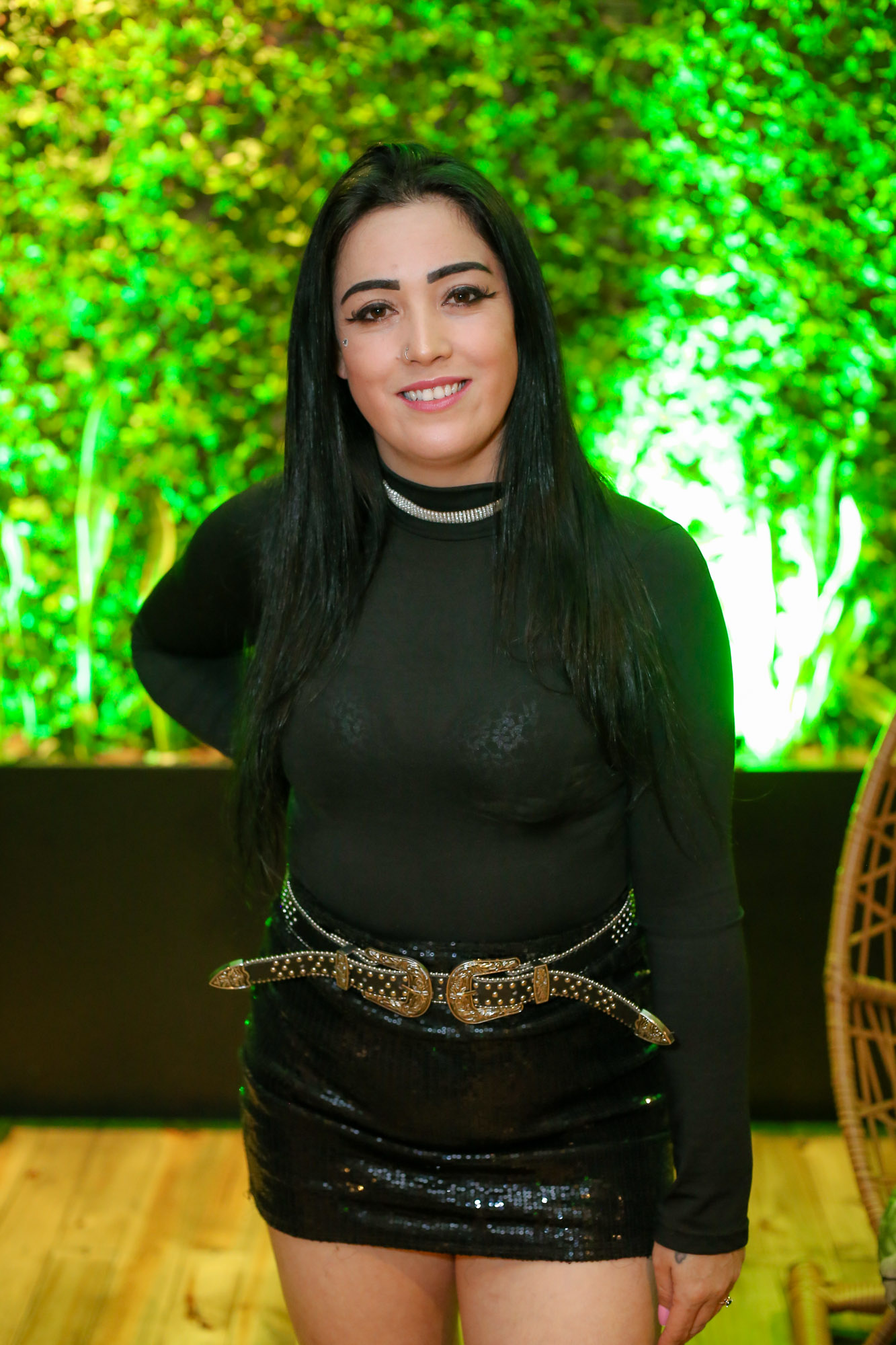 PA-19deOutubro