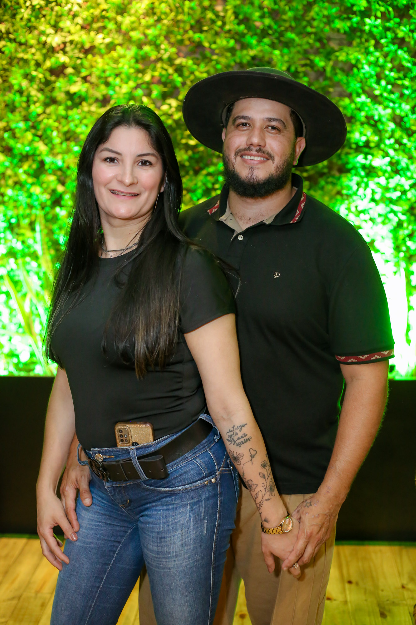 PA-19deOutubro