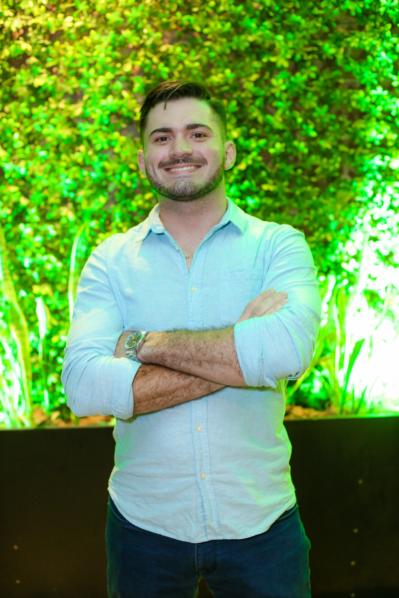 PA-19deOutubro