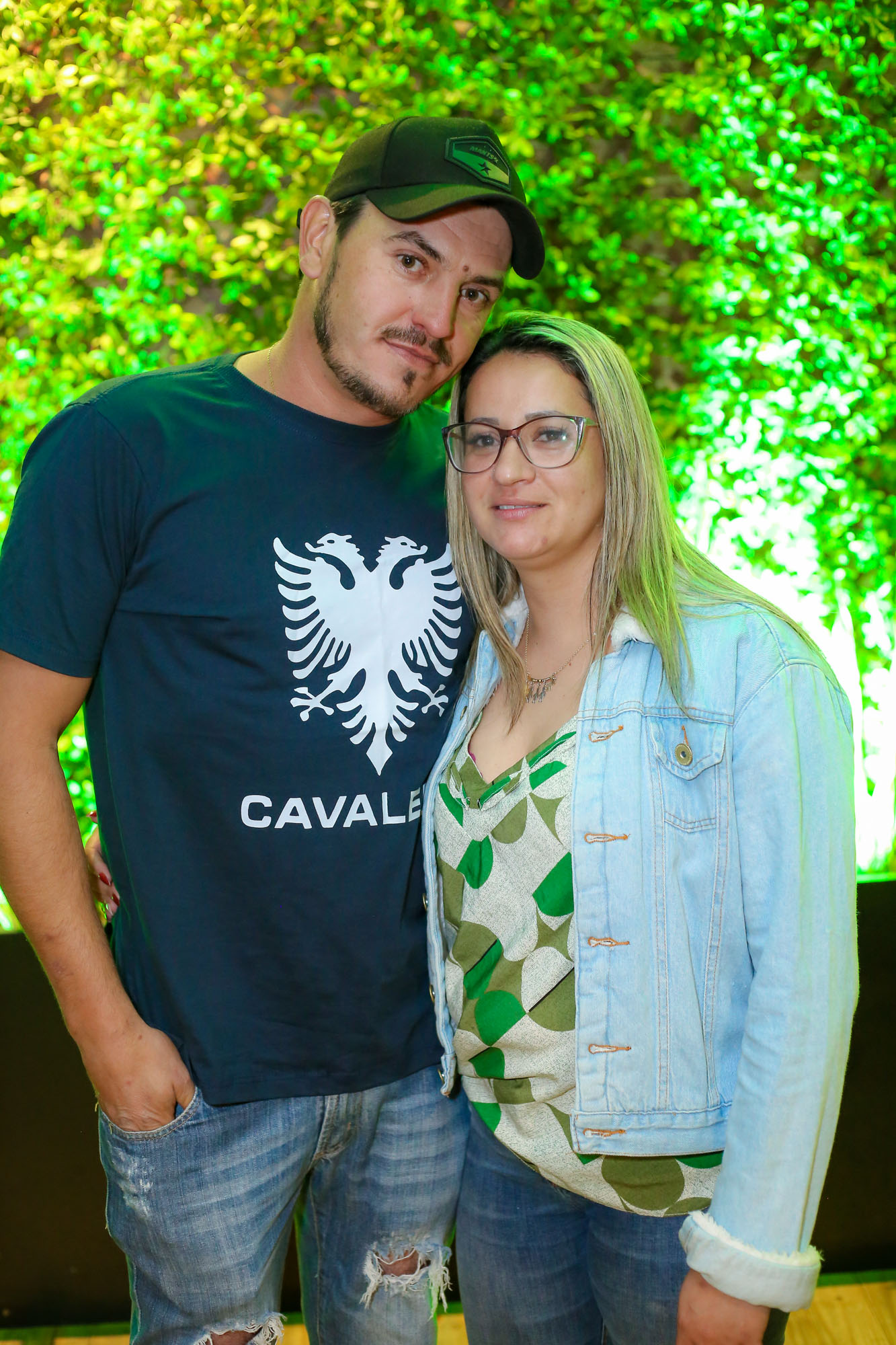 PA-19deOutubro