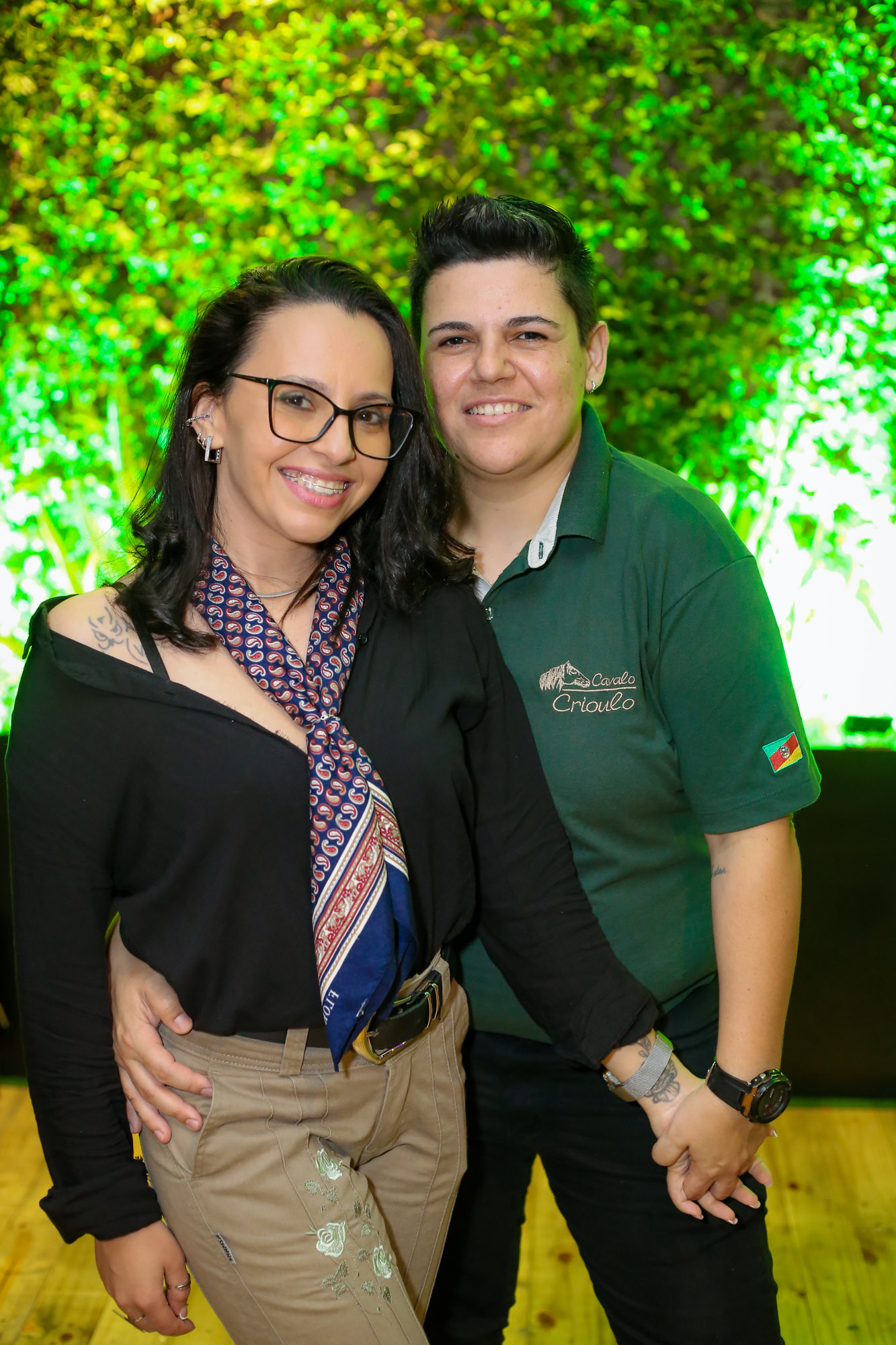 PA-19deOutubro