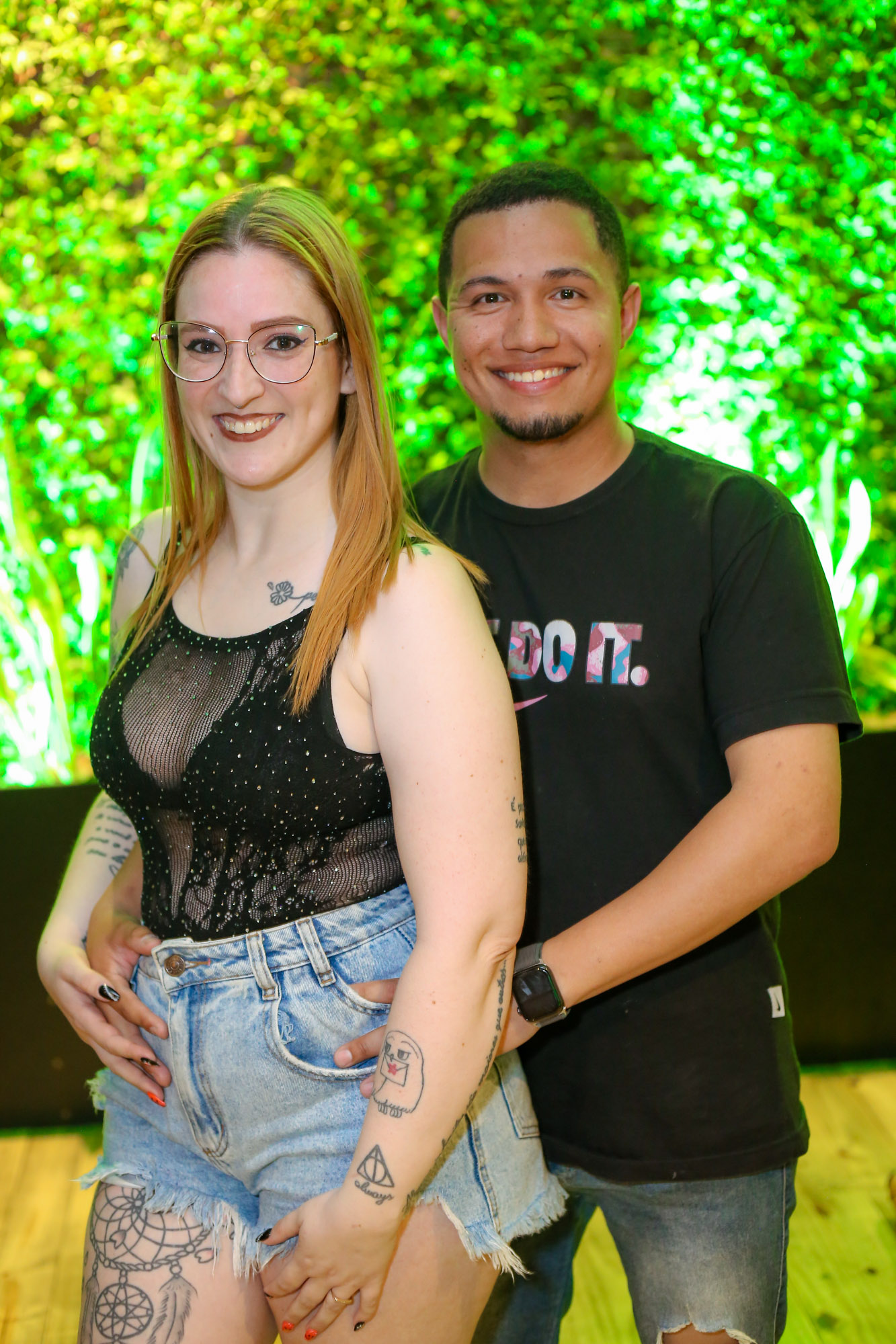 PA-19deOutubro