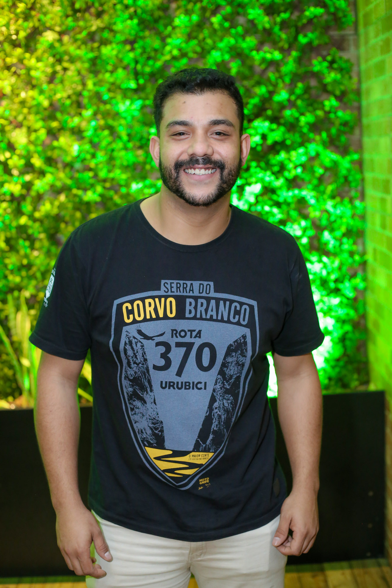 PA-19deOutubro