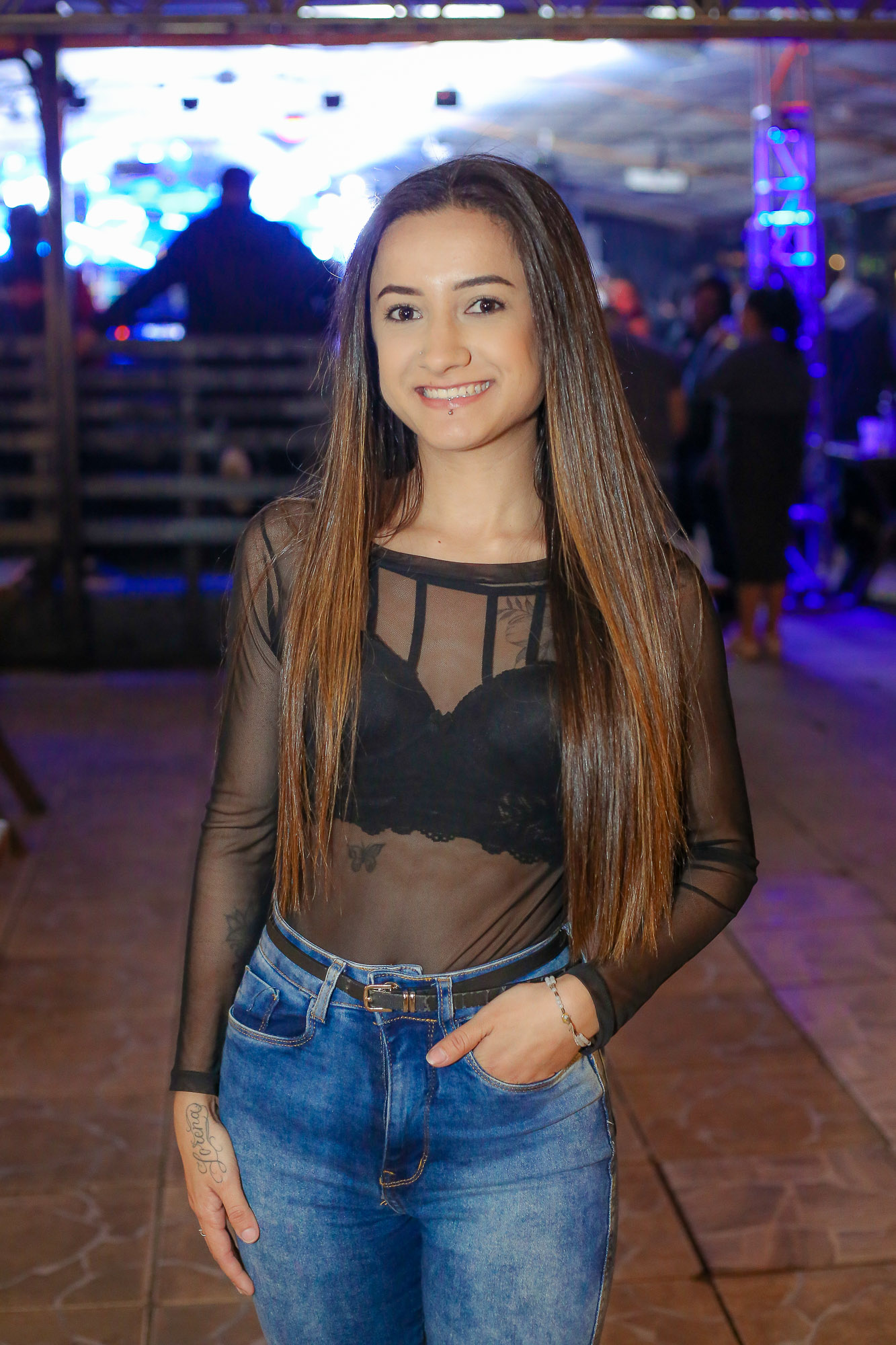 PA-22deAgosto