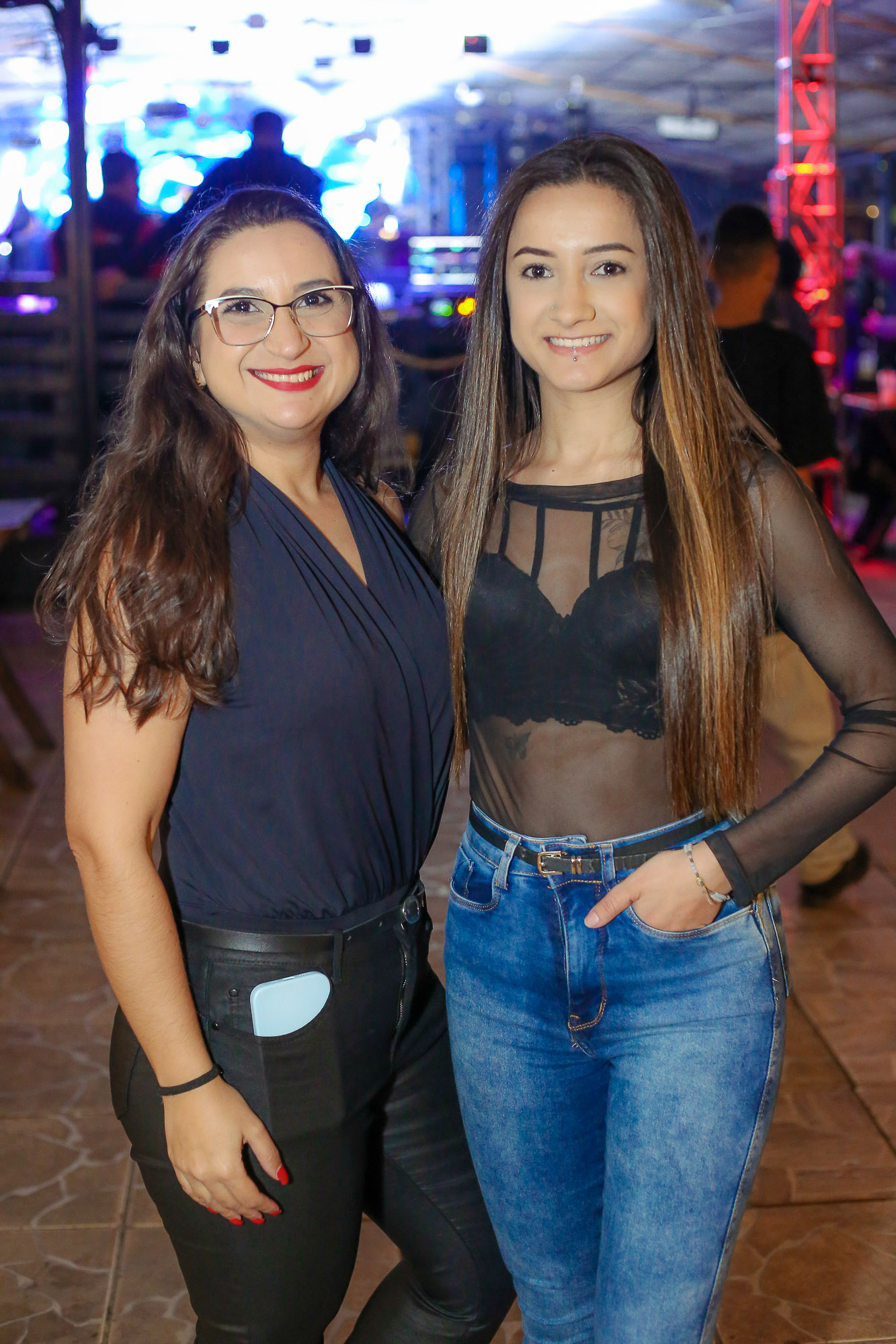 PA-22deAgosto