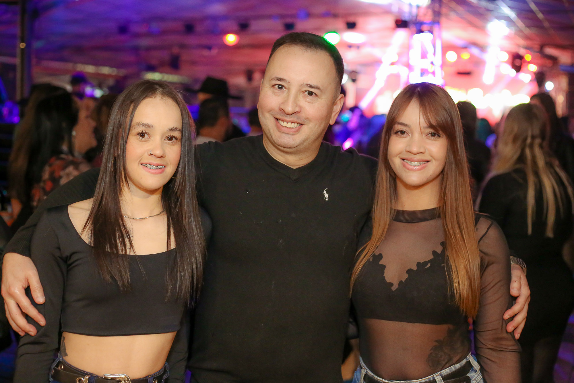 PA-23deAgosto