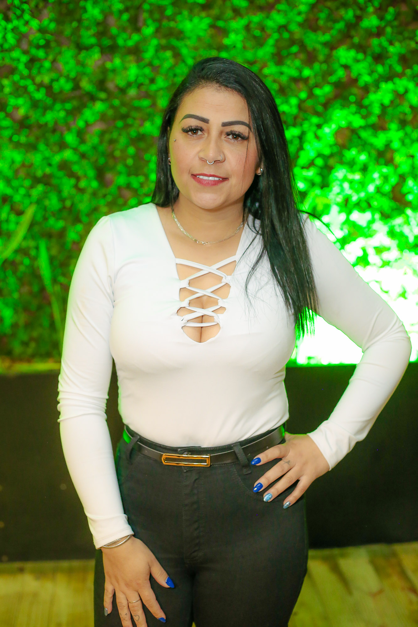 PA-23deAgosto