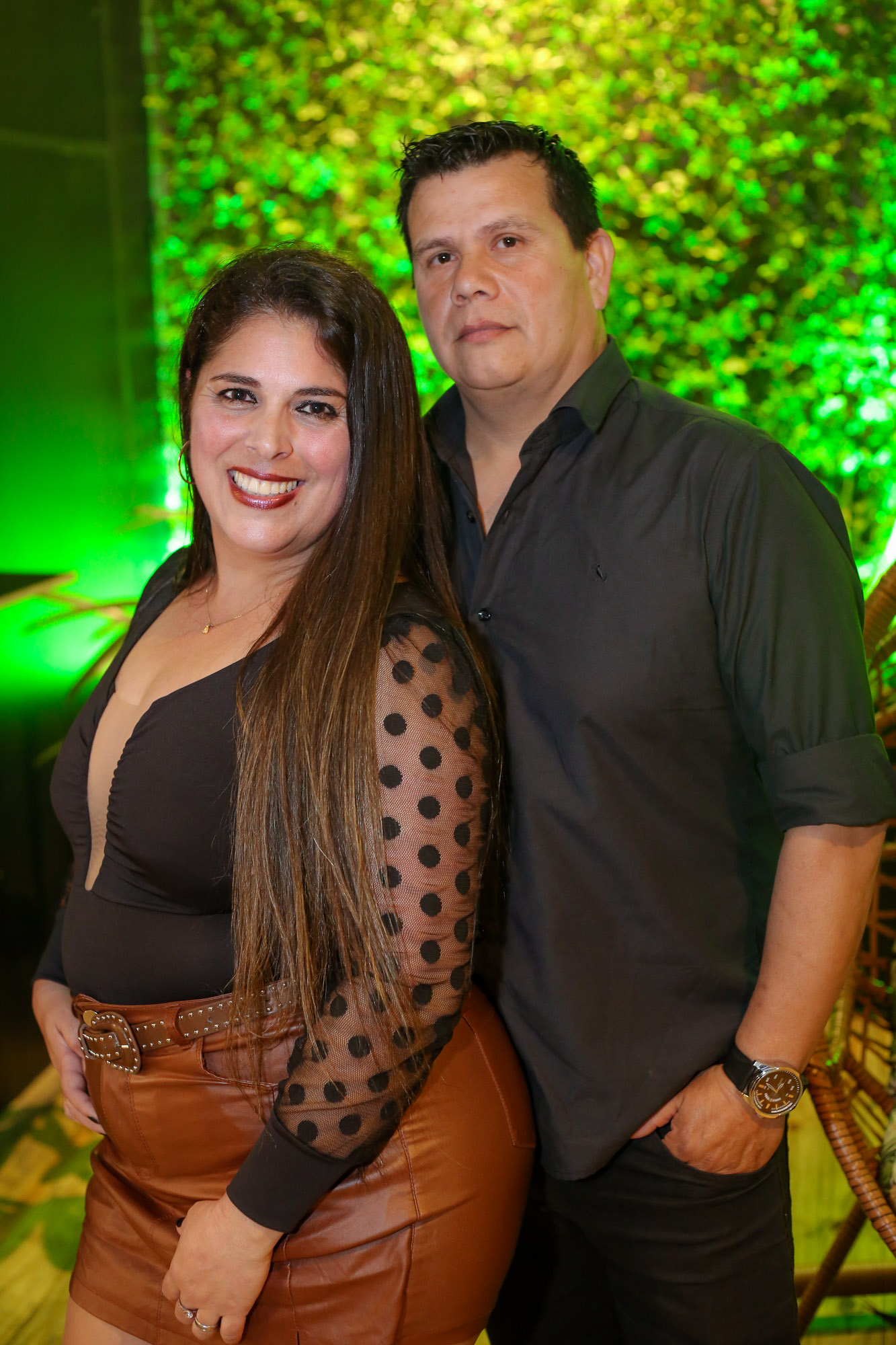 PA-24deAgosto
