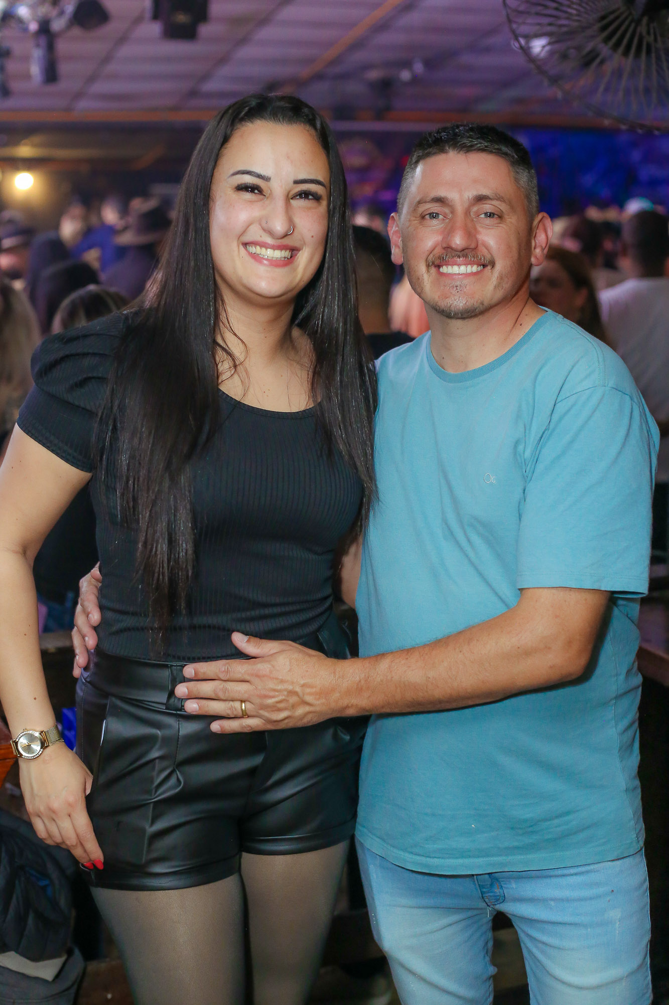 PA-29deAgosto