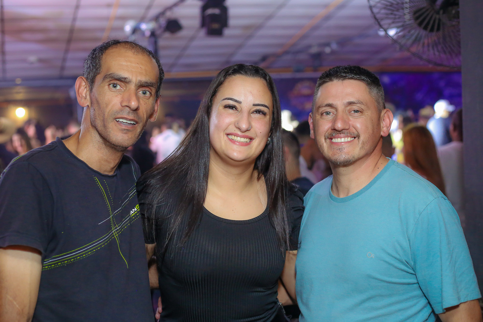 PA-29deAgosto