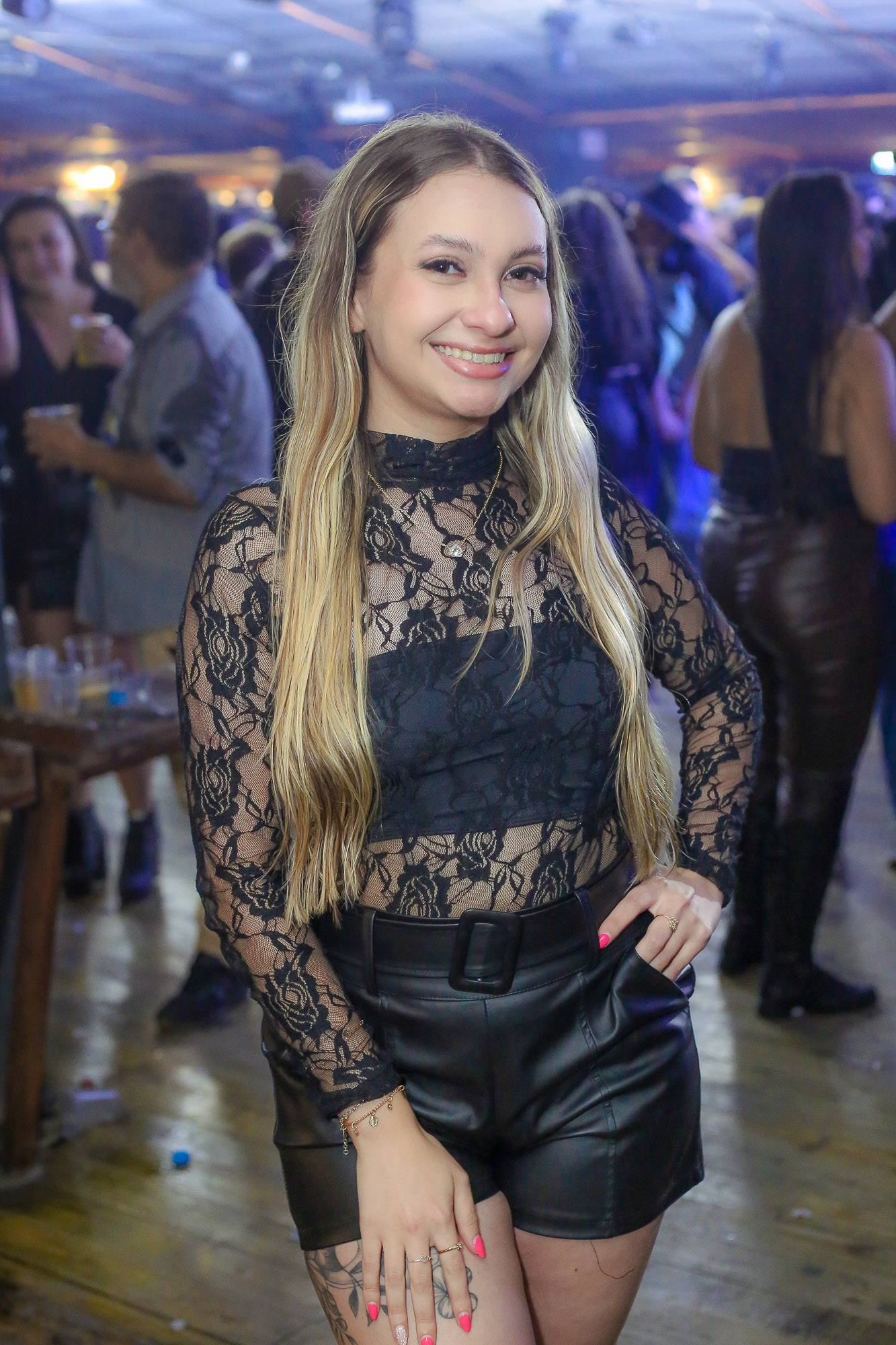 PA-30deAgosto