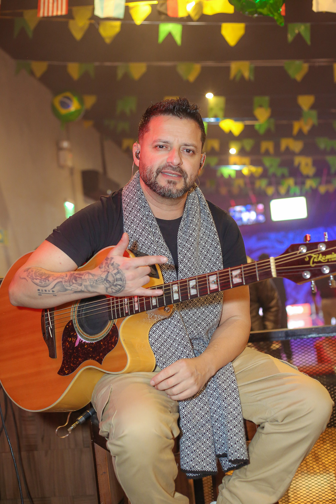 PO-03deJulho