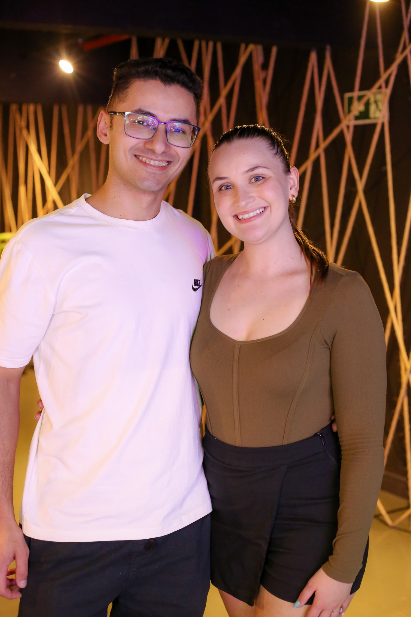 PO-03deOutubro