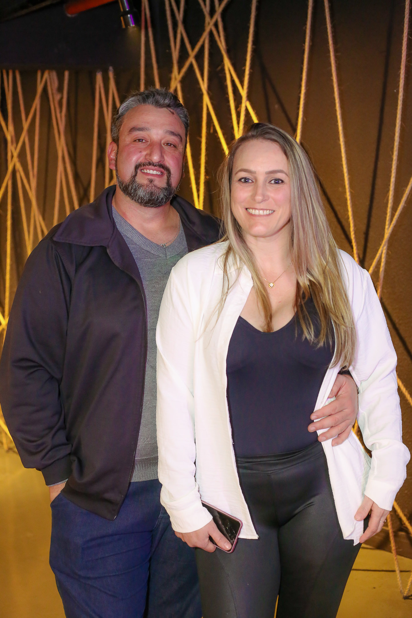 PO-04deJulho