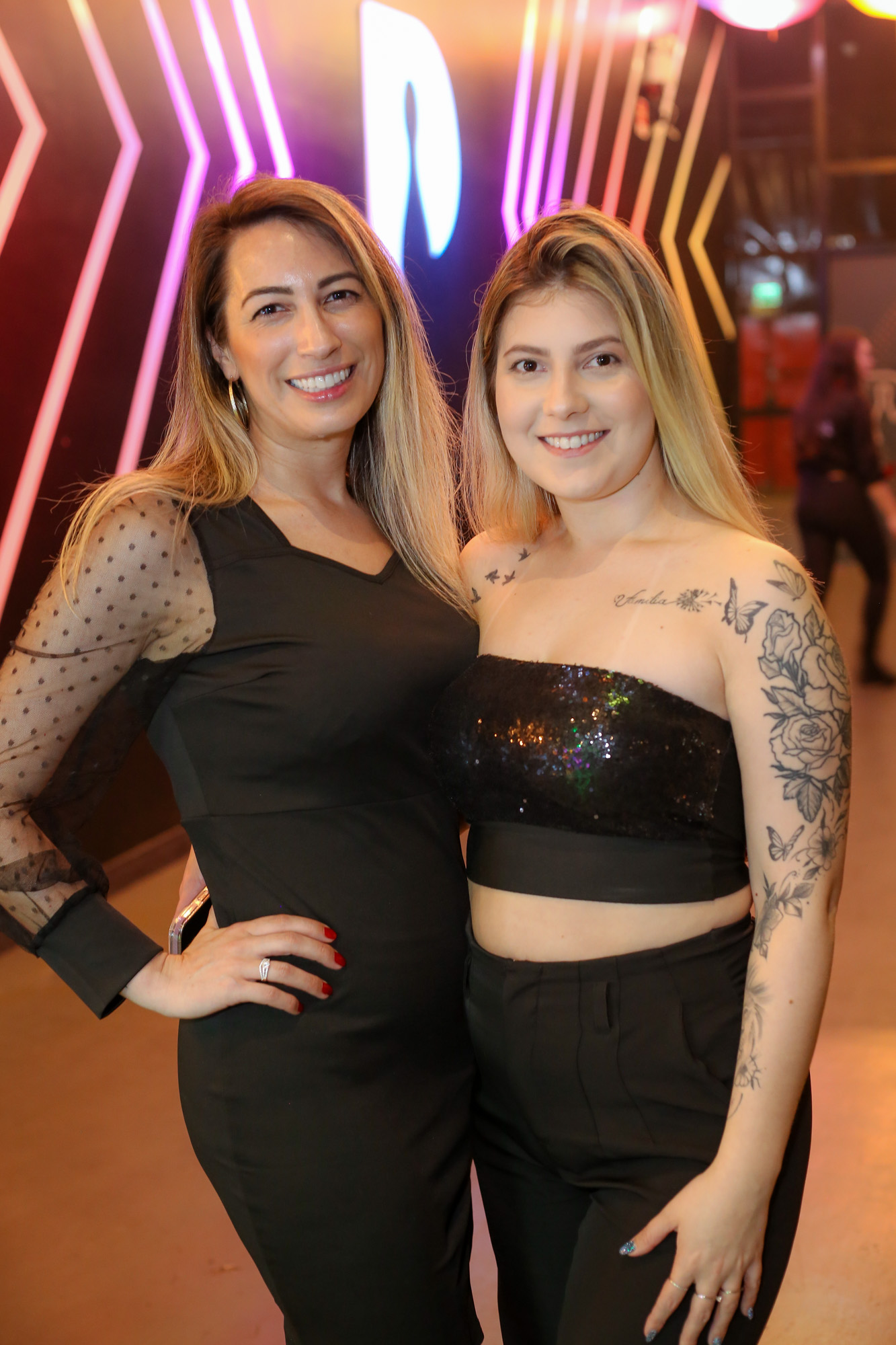 PO-04deOutubro