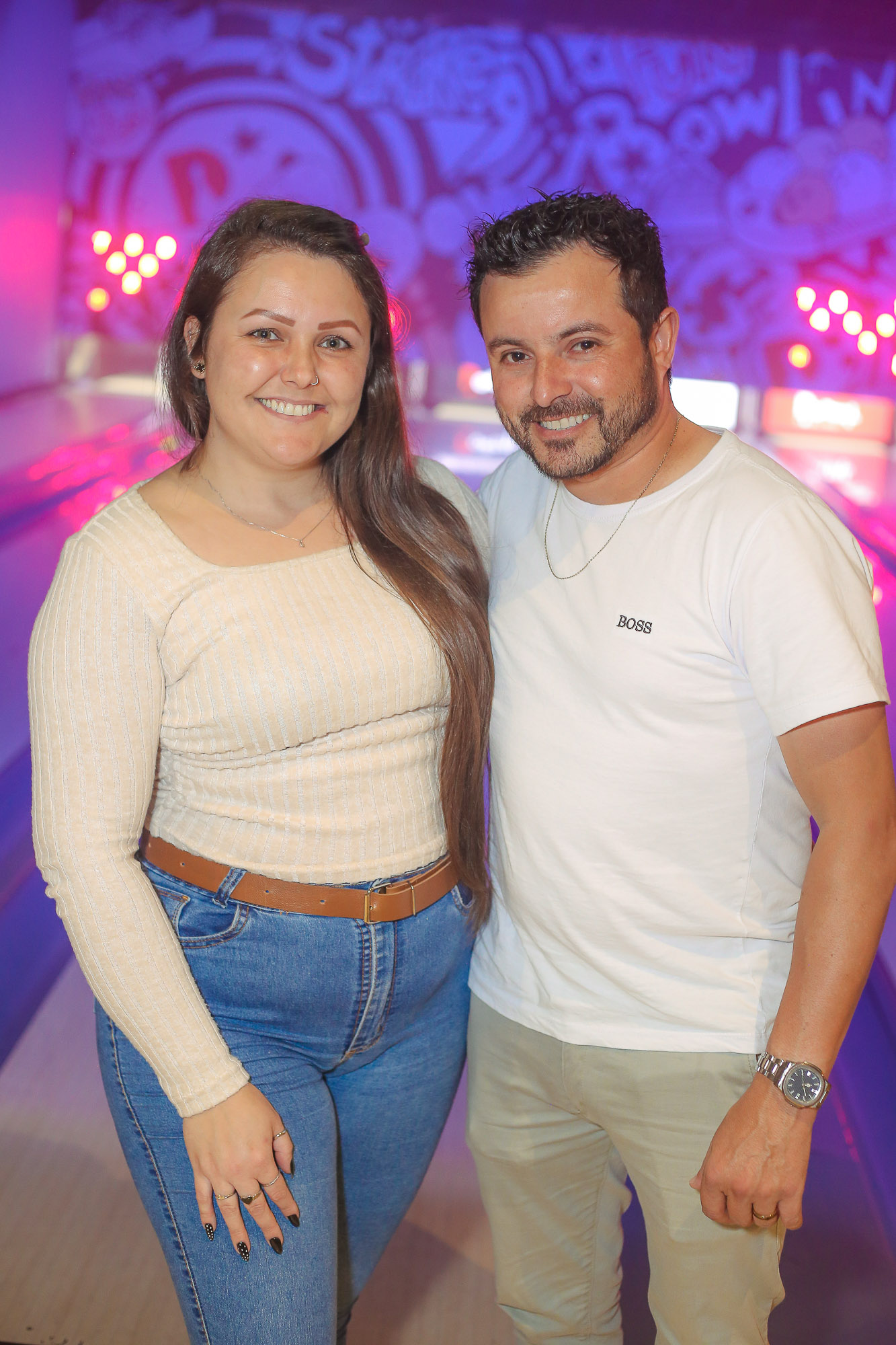 PO-09deOutubro