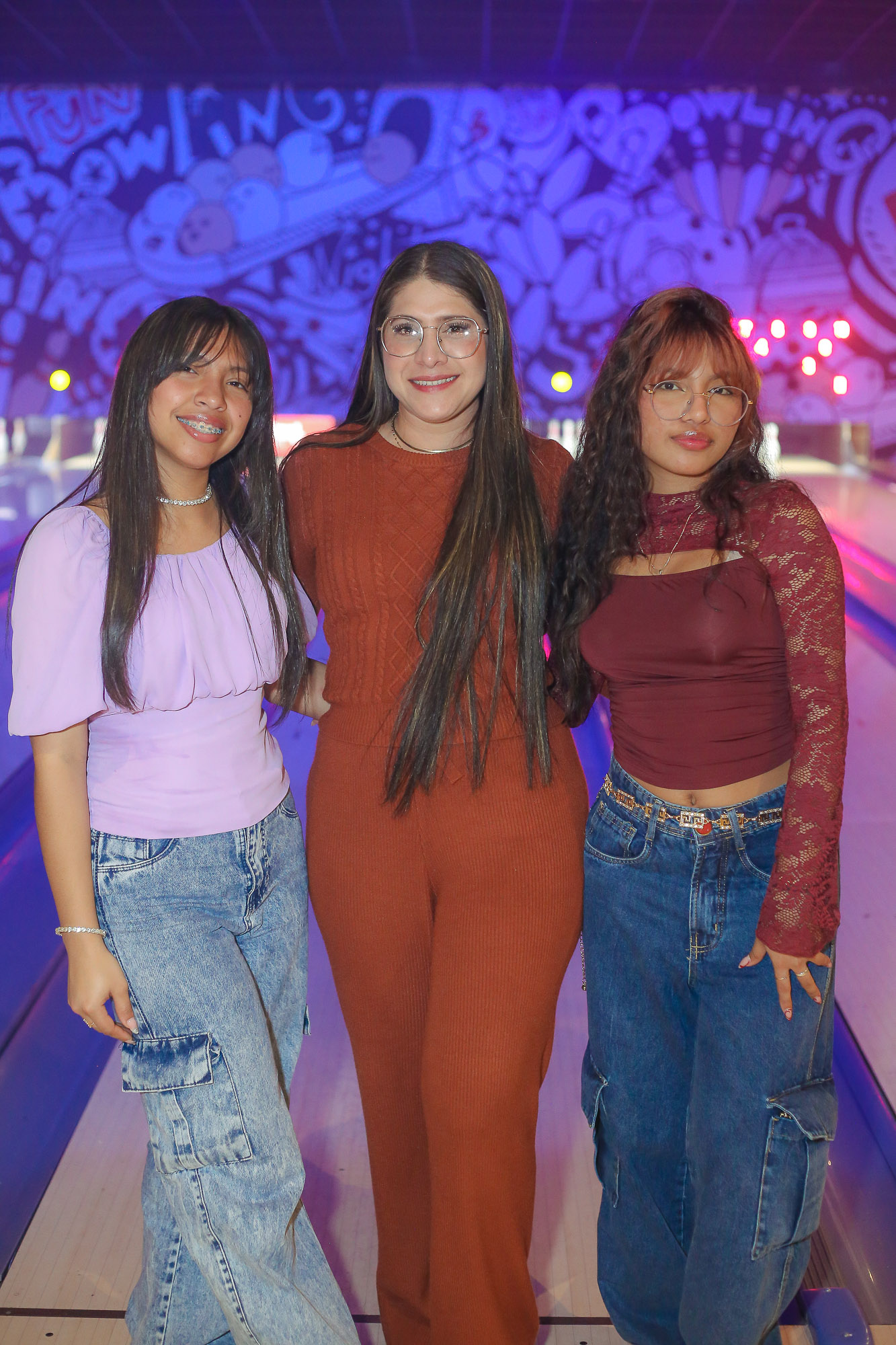 PO-10deOutubro