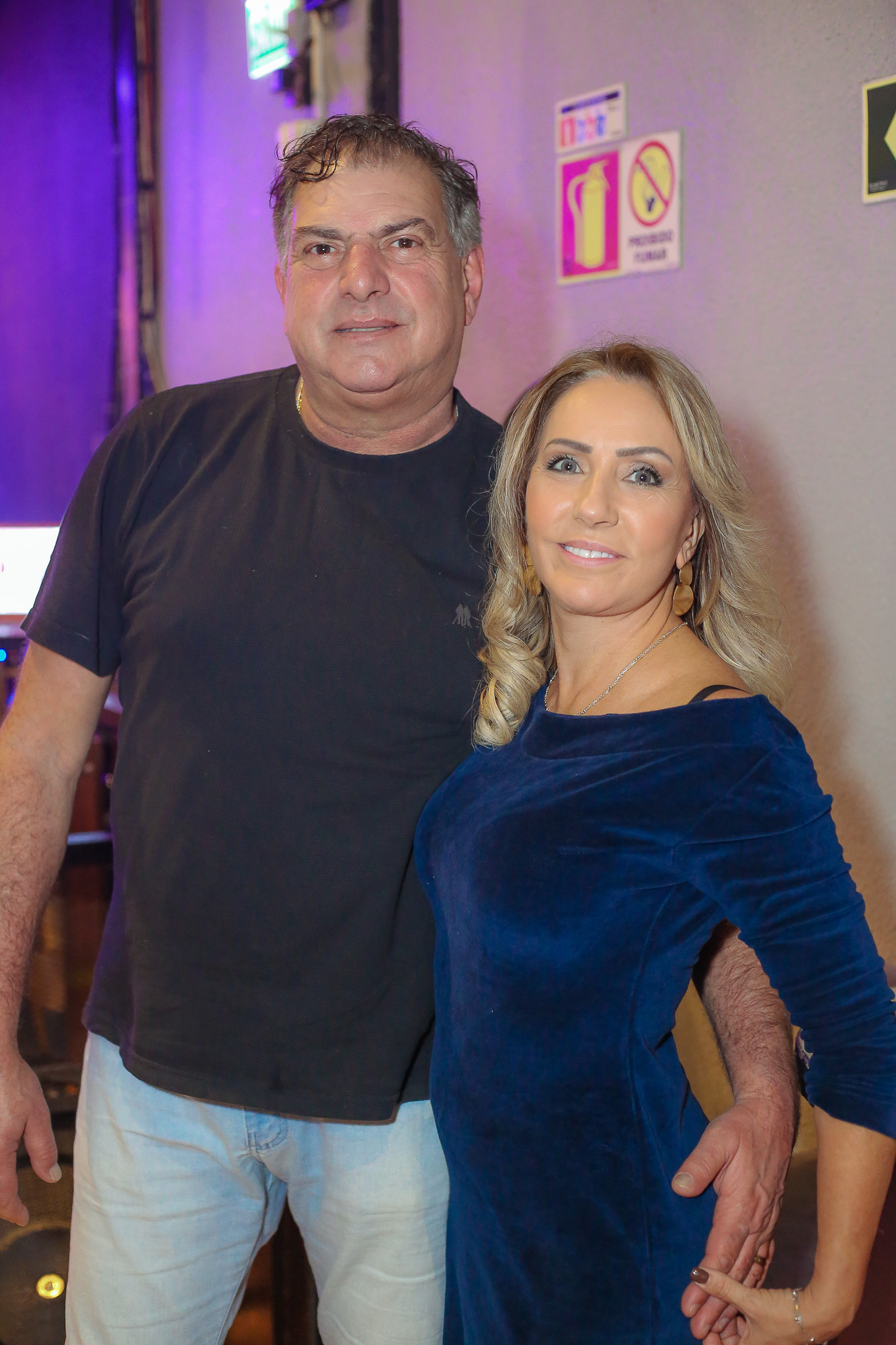 PO-11deJulho