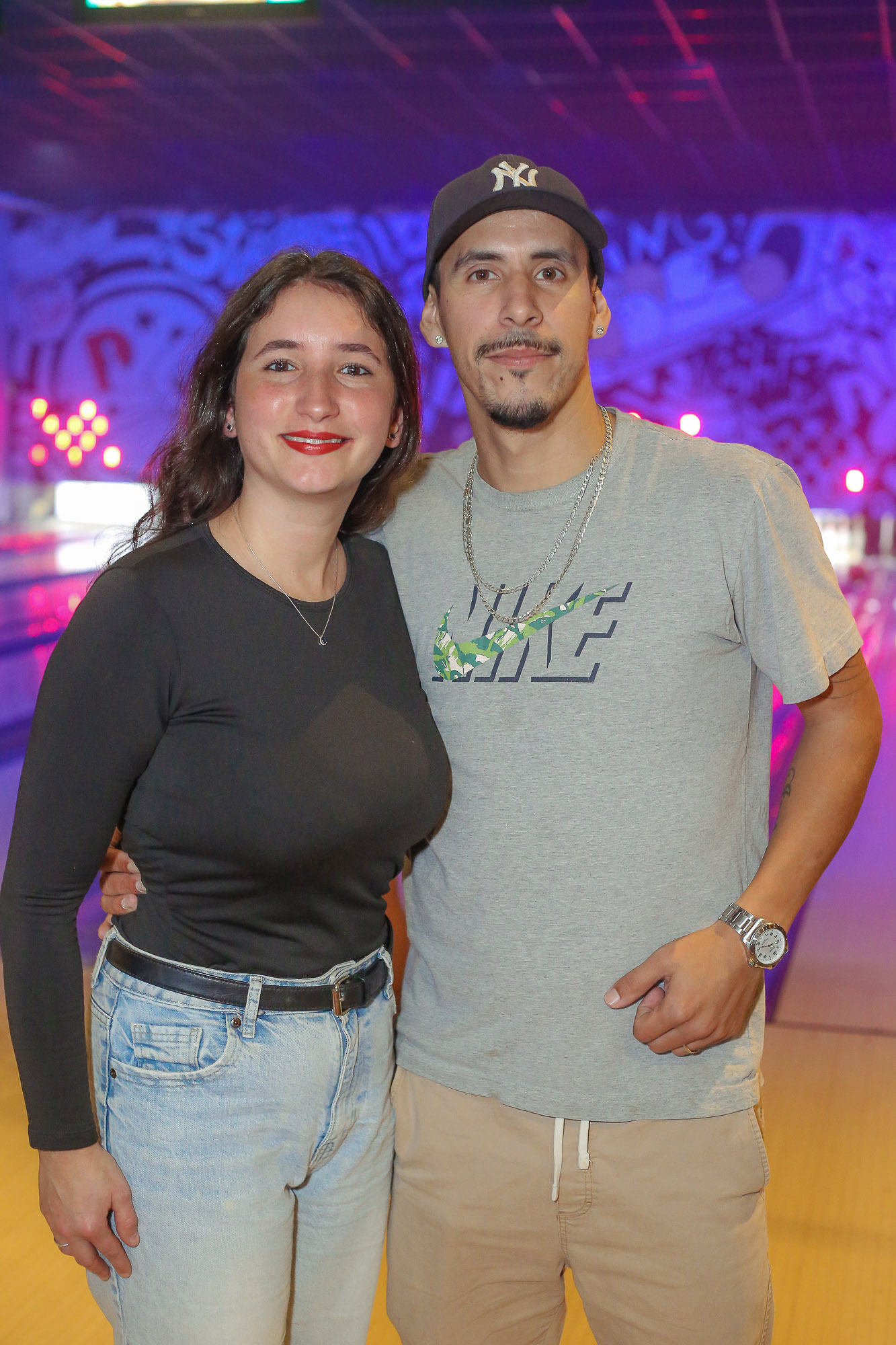 PO-11deJulho