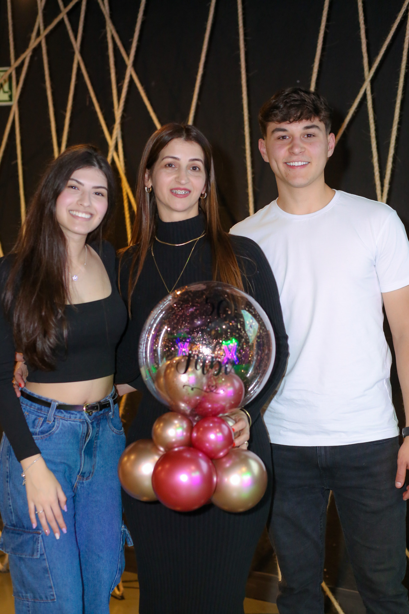 PO-11deJulho