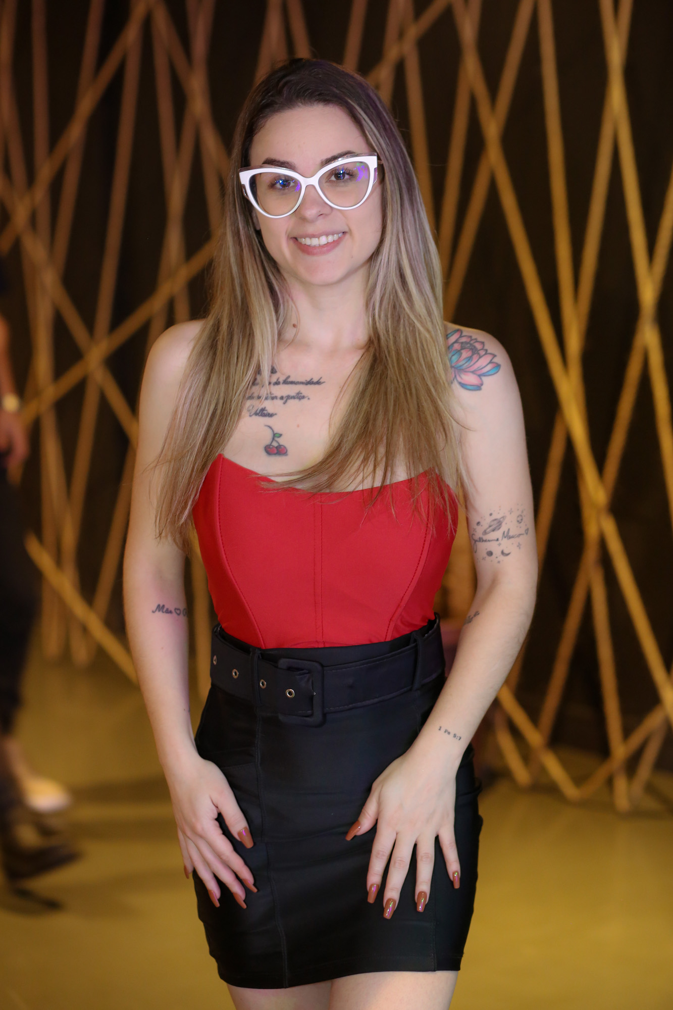 PO-12deJulho