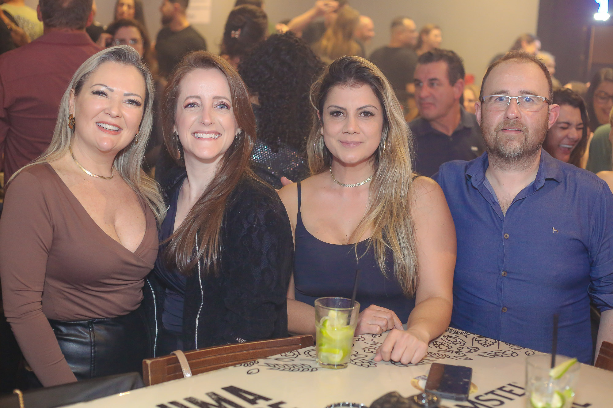 PO-15deAgosto