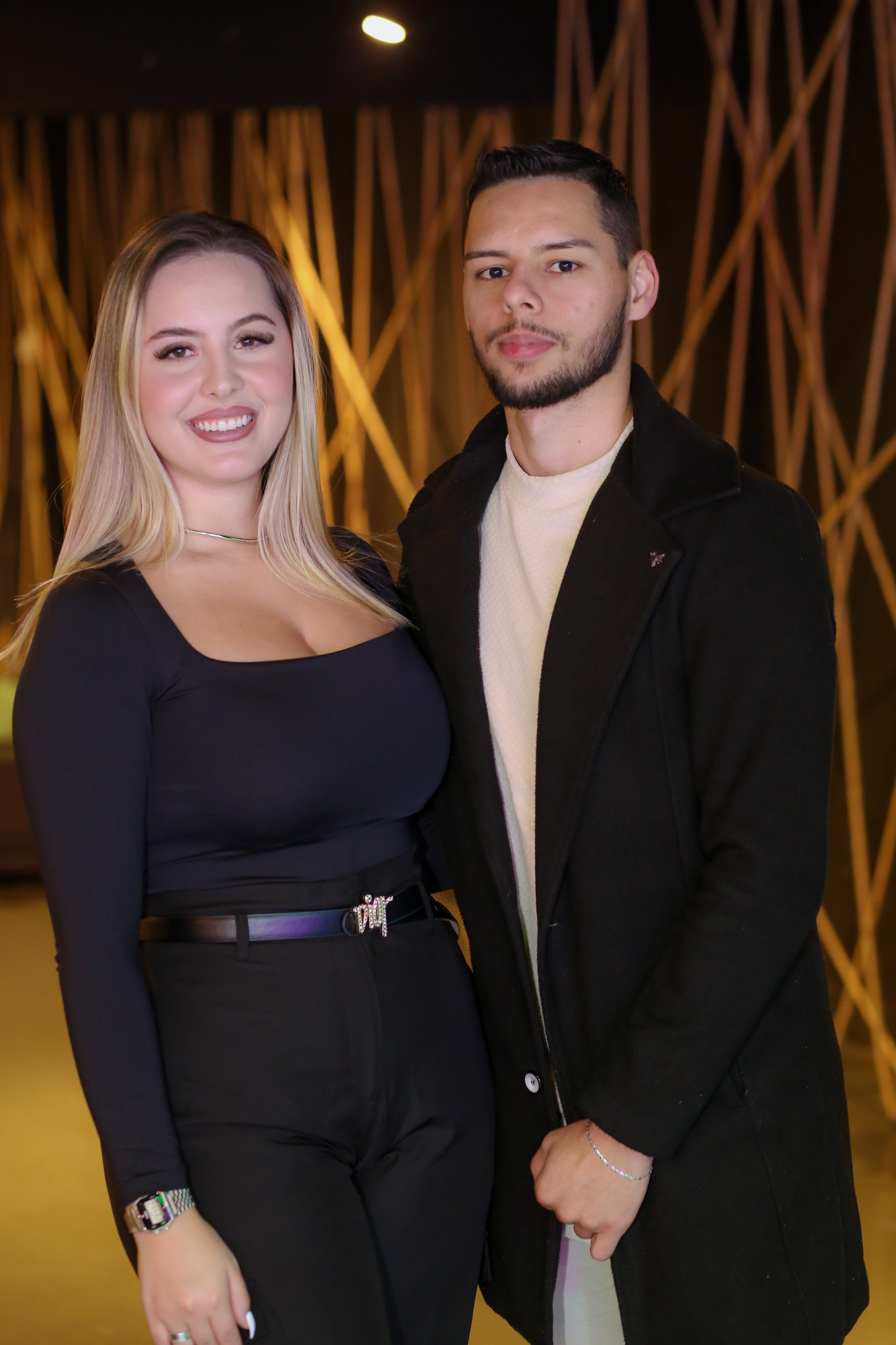 PO-18deJulho