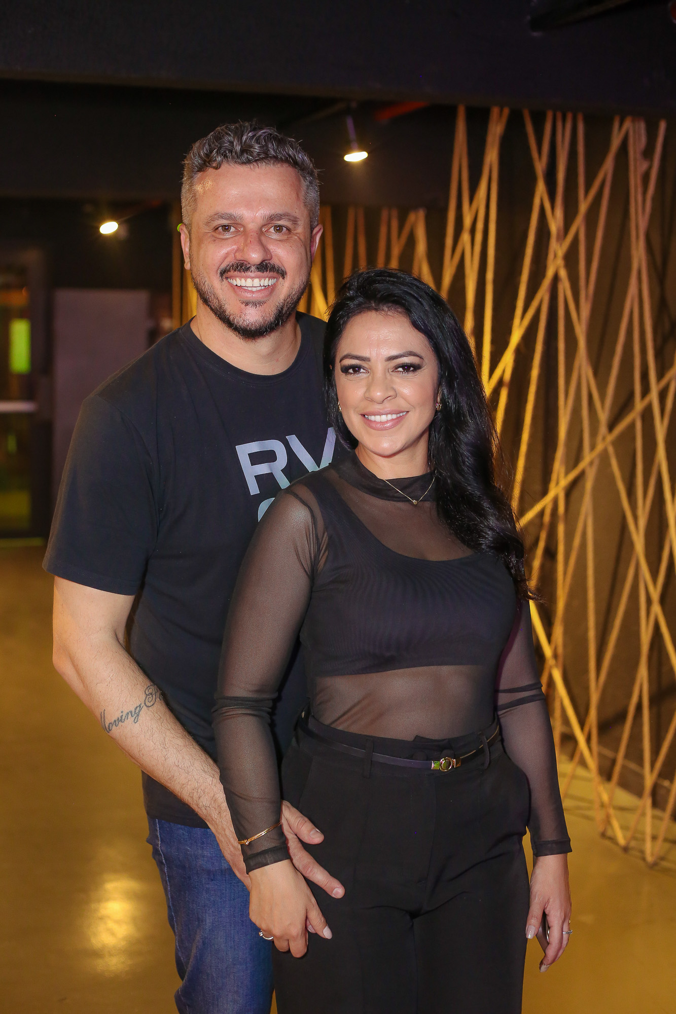 PO-18deJulho