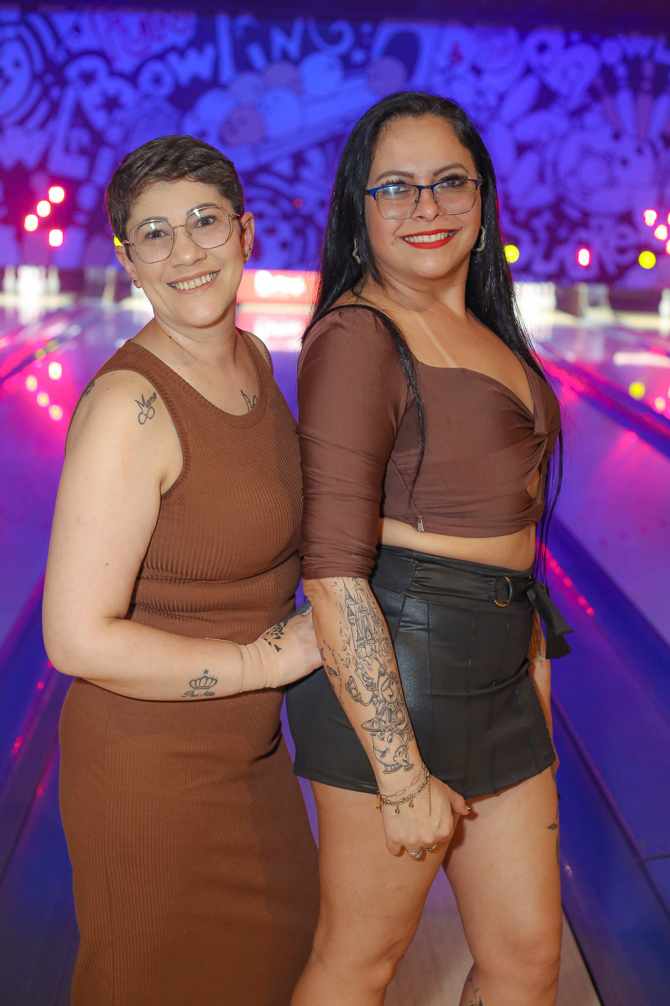 PO-18deJulho
