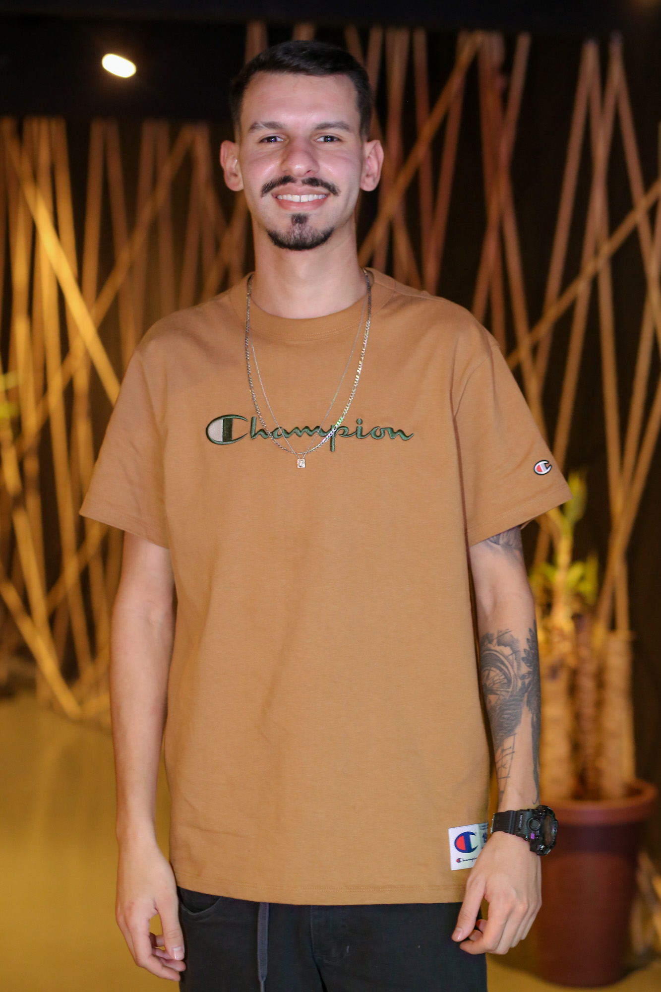 PO-19deJulho