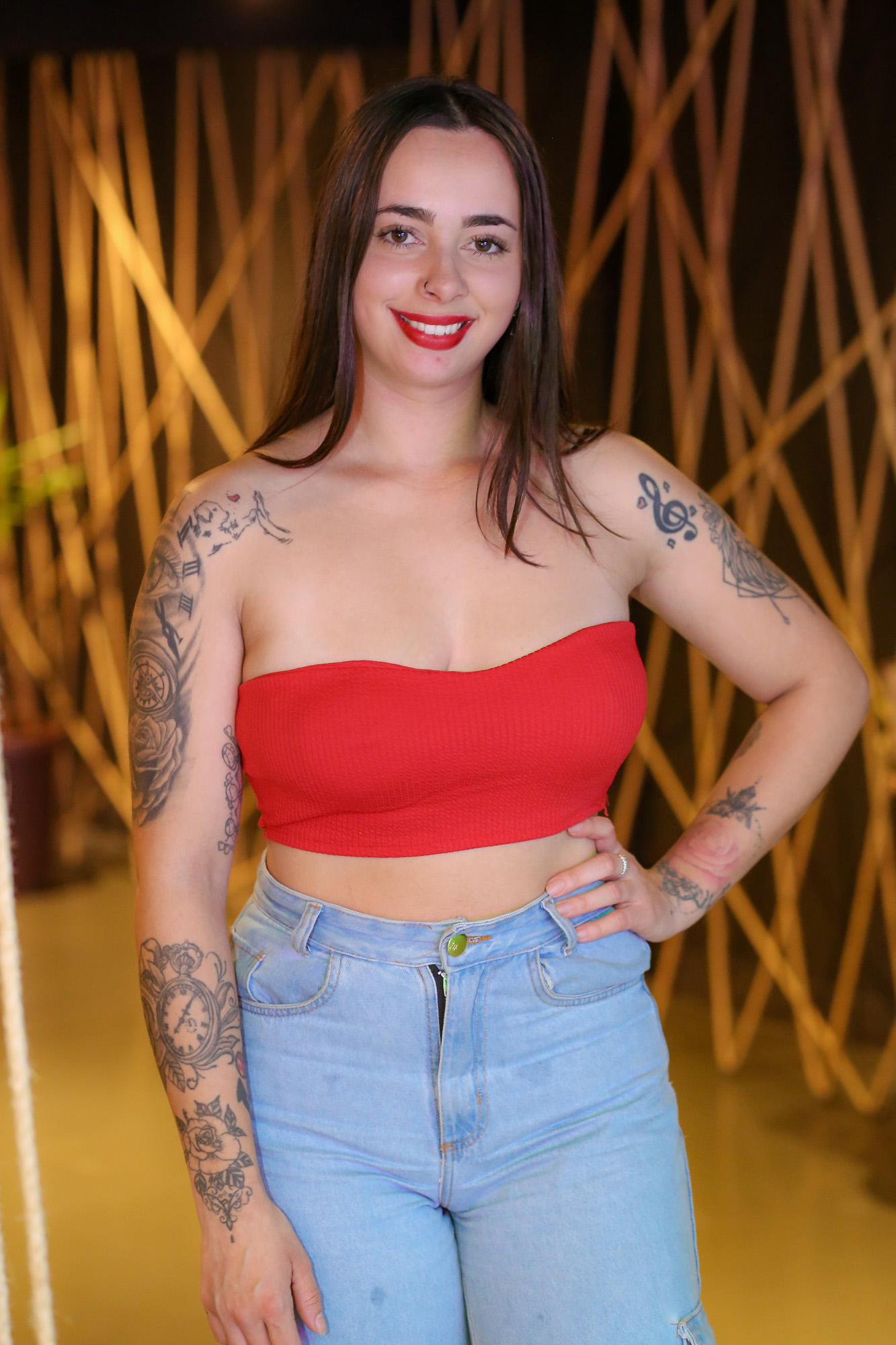 PO-19deJulho