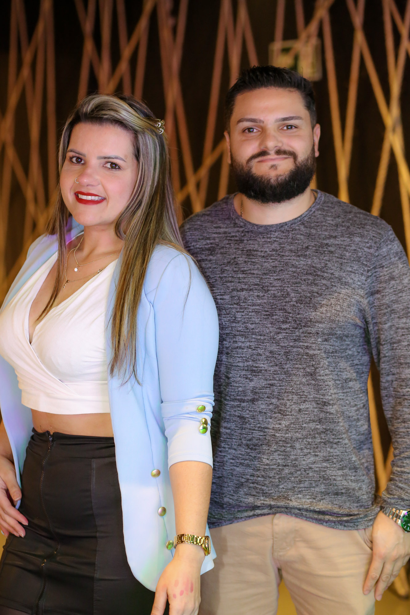 PO-19deJulho