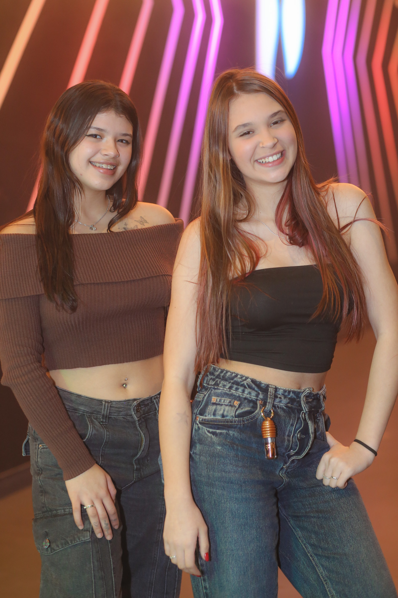 PO-22deAgosto