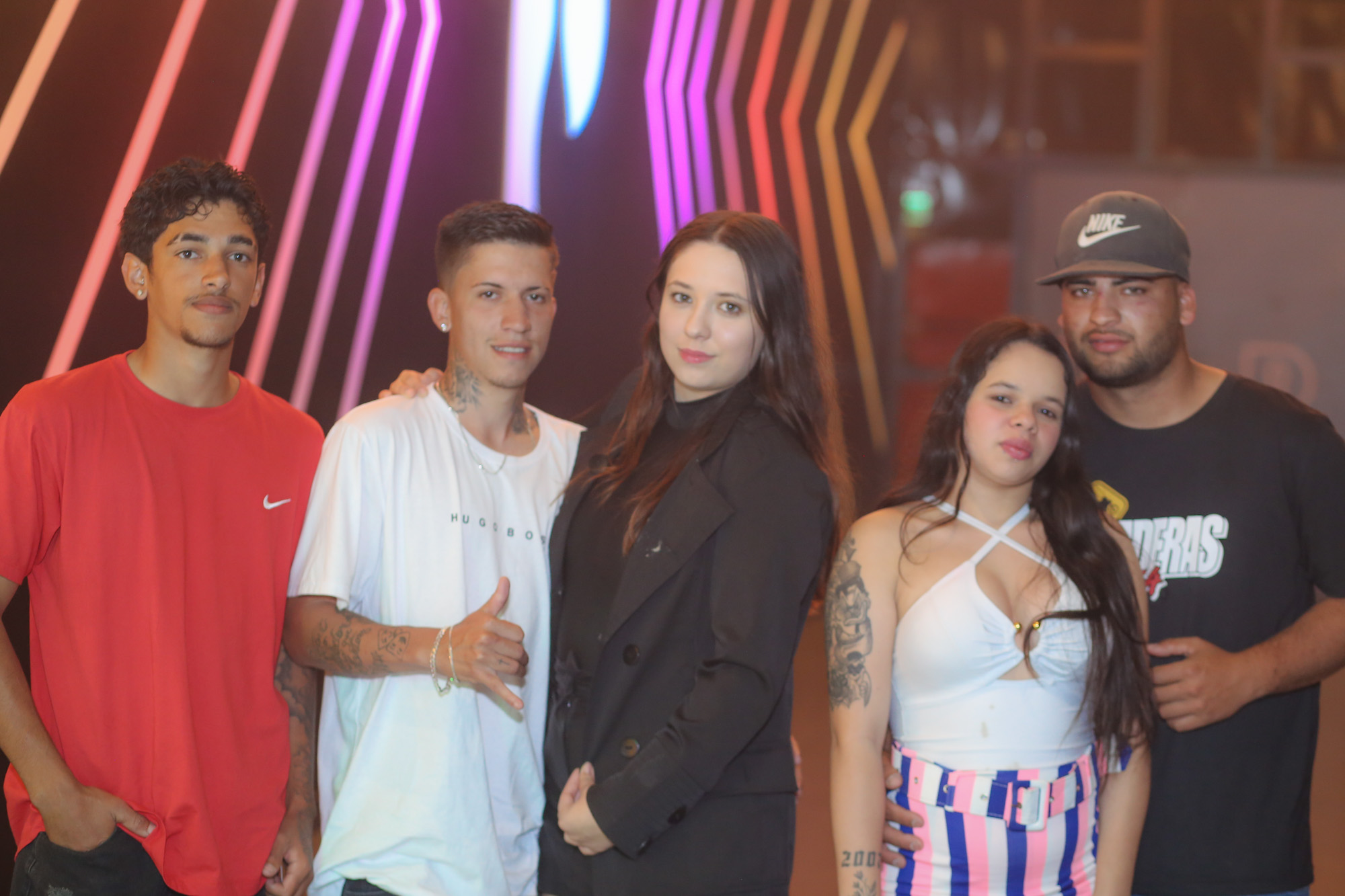 PO-22deAgosto