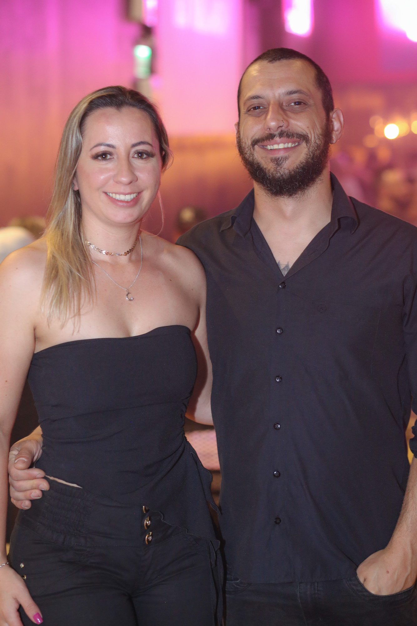 PO-22deAgosto
