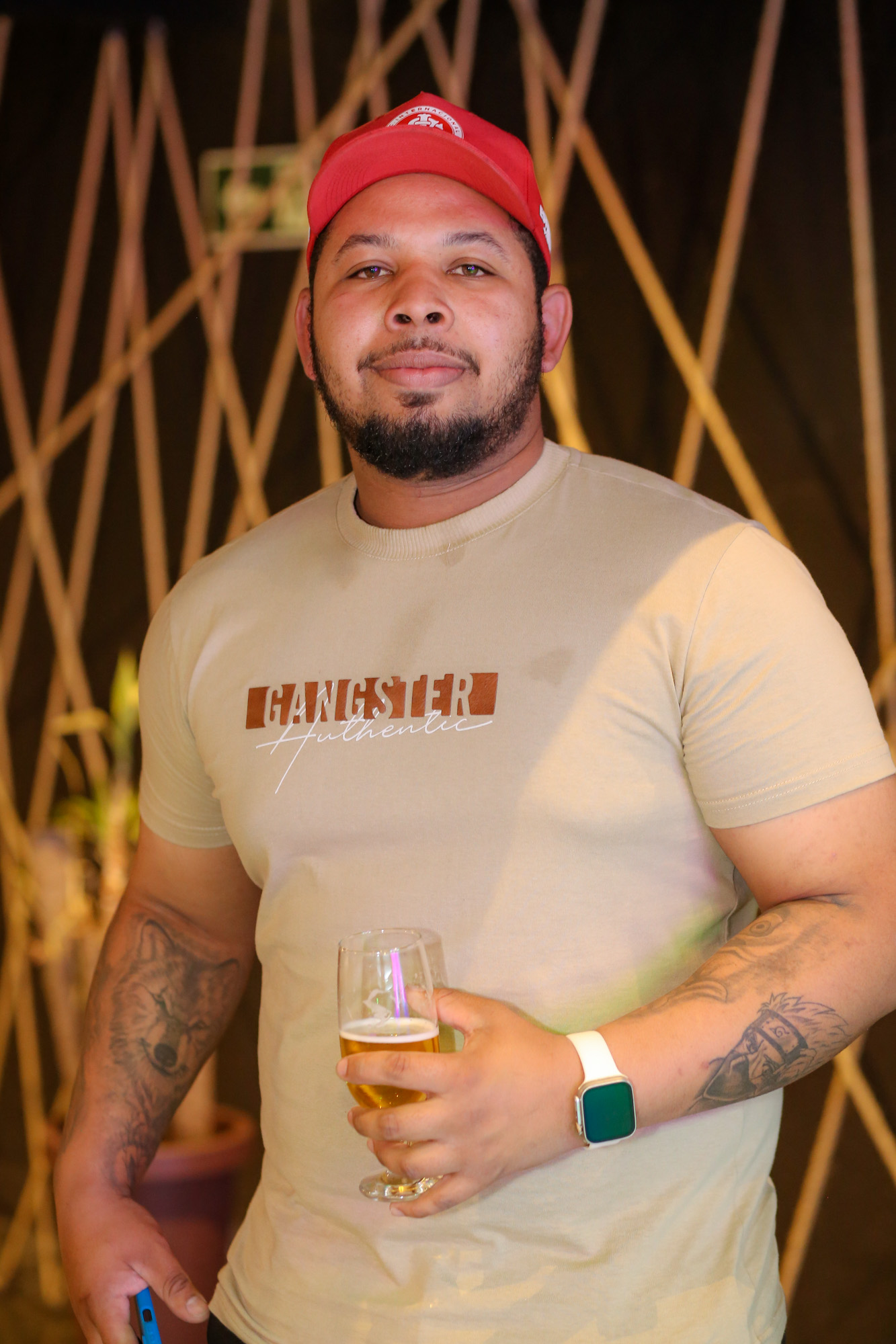 PO-25deJulho
