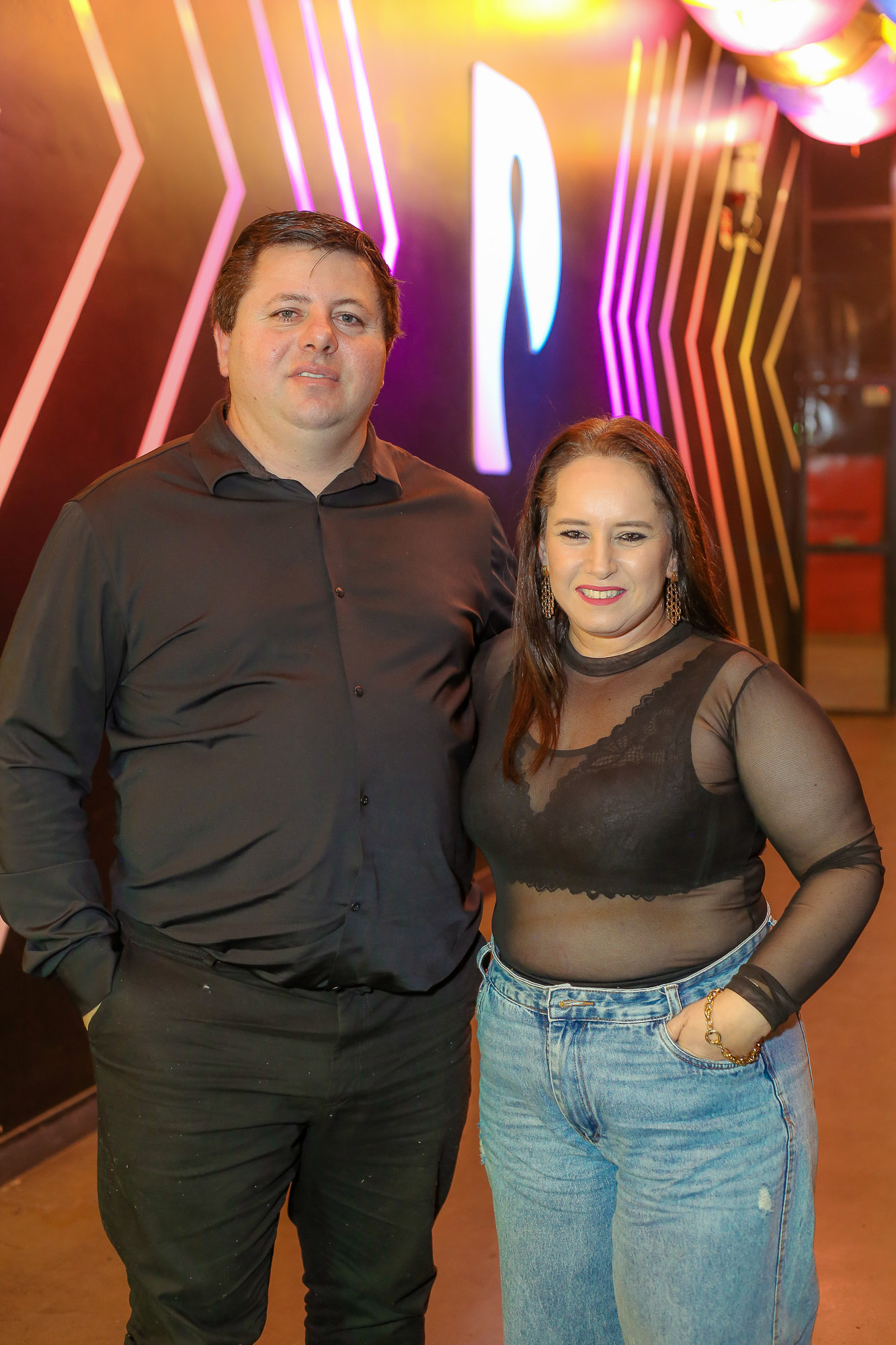 PO-25deJulho