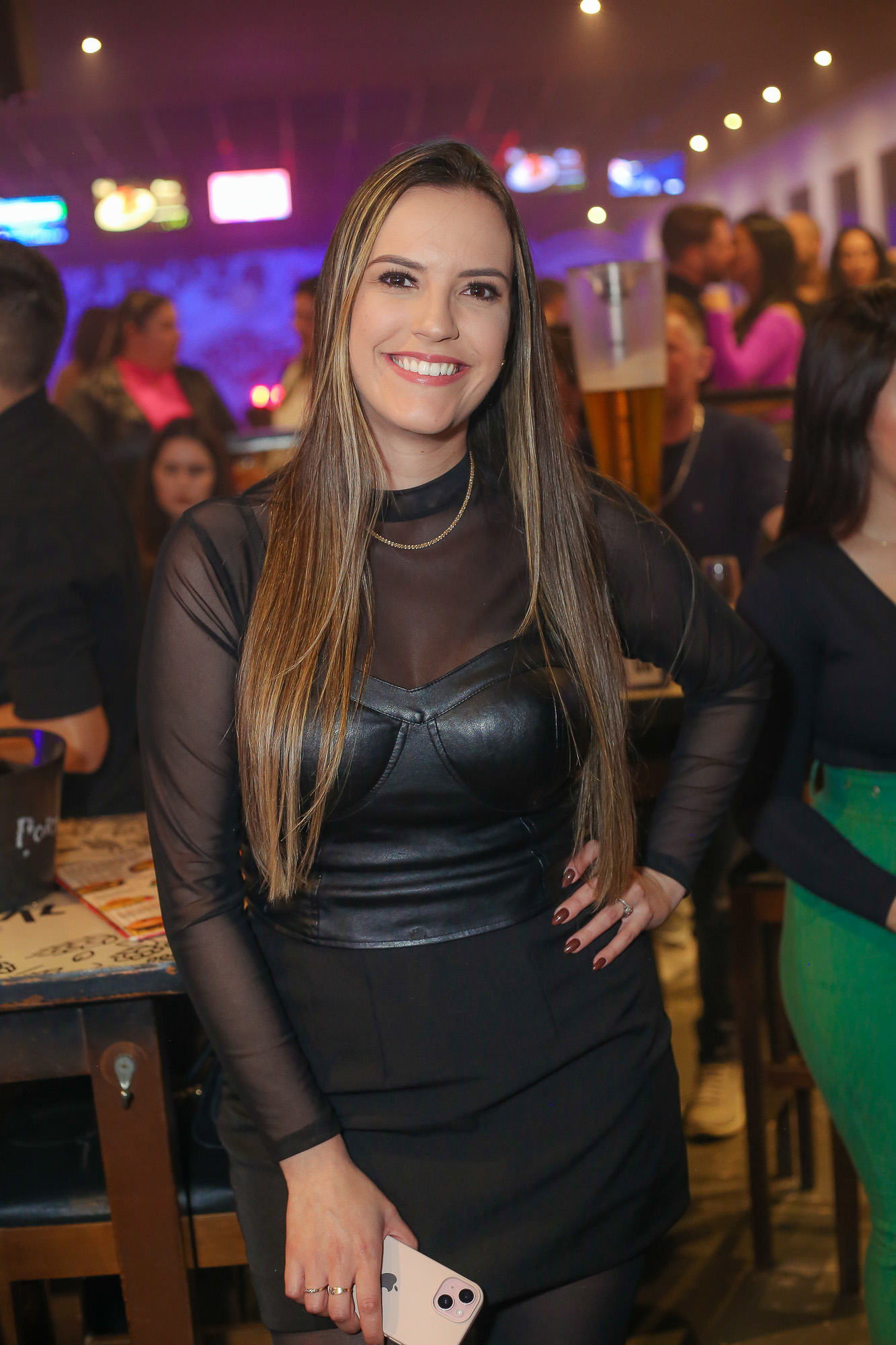 PO-25deJulho