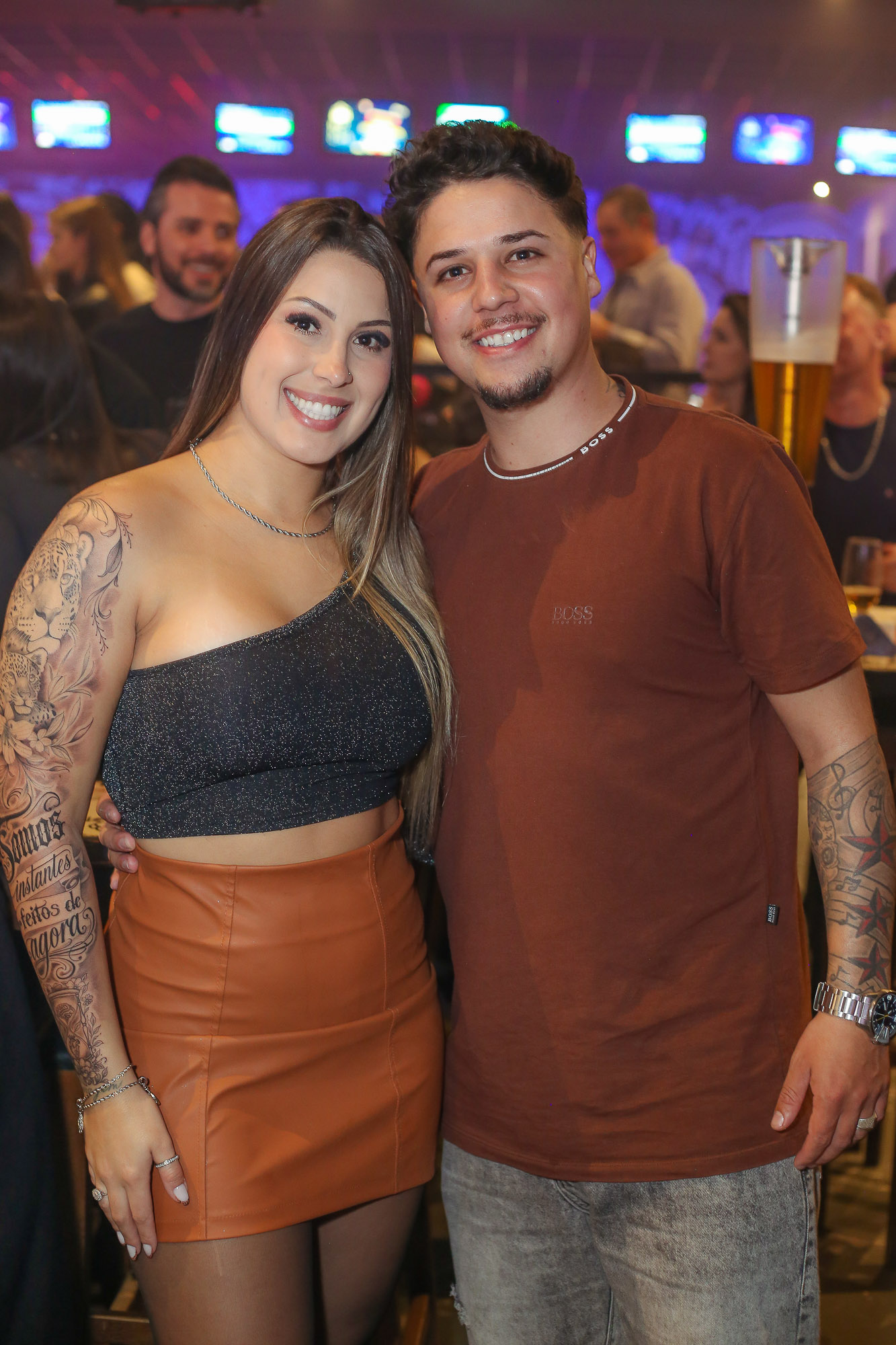 PO-25deJulho