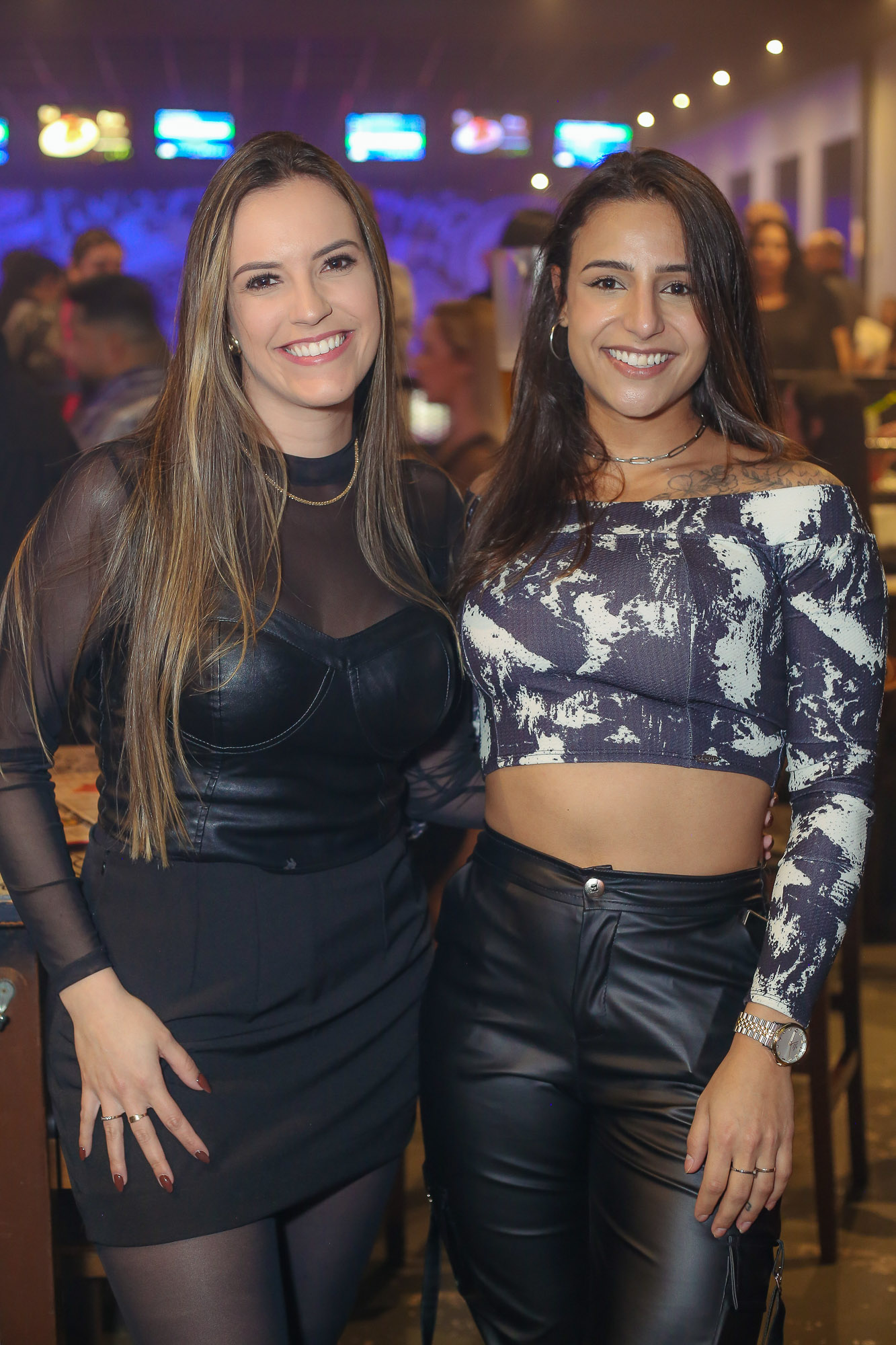 PO-25deJulho