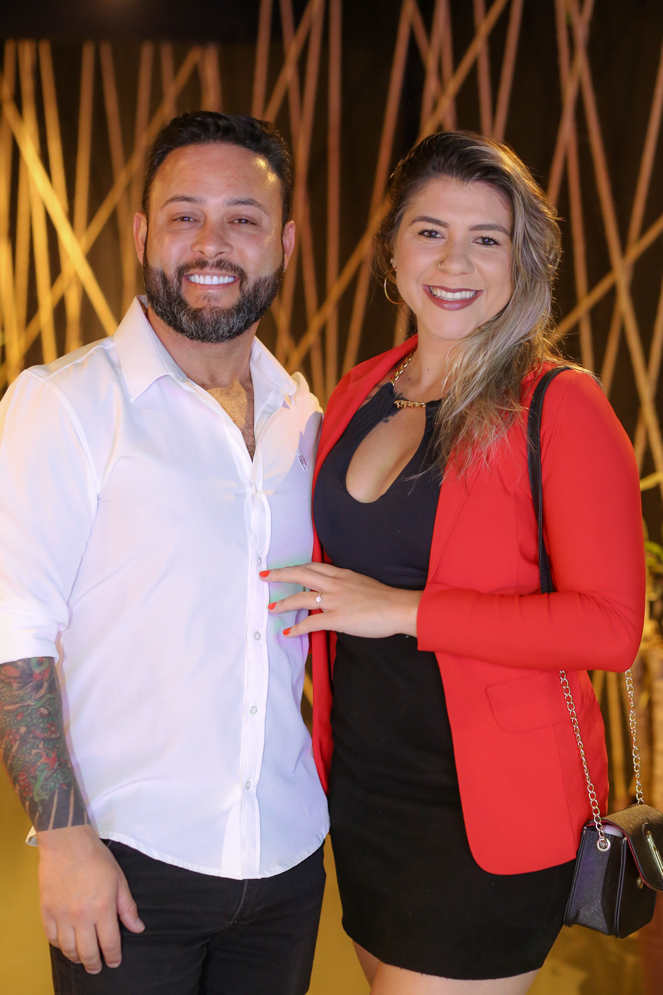 PO-26deJulho