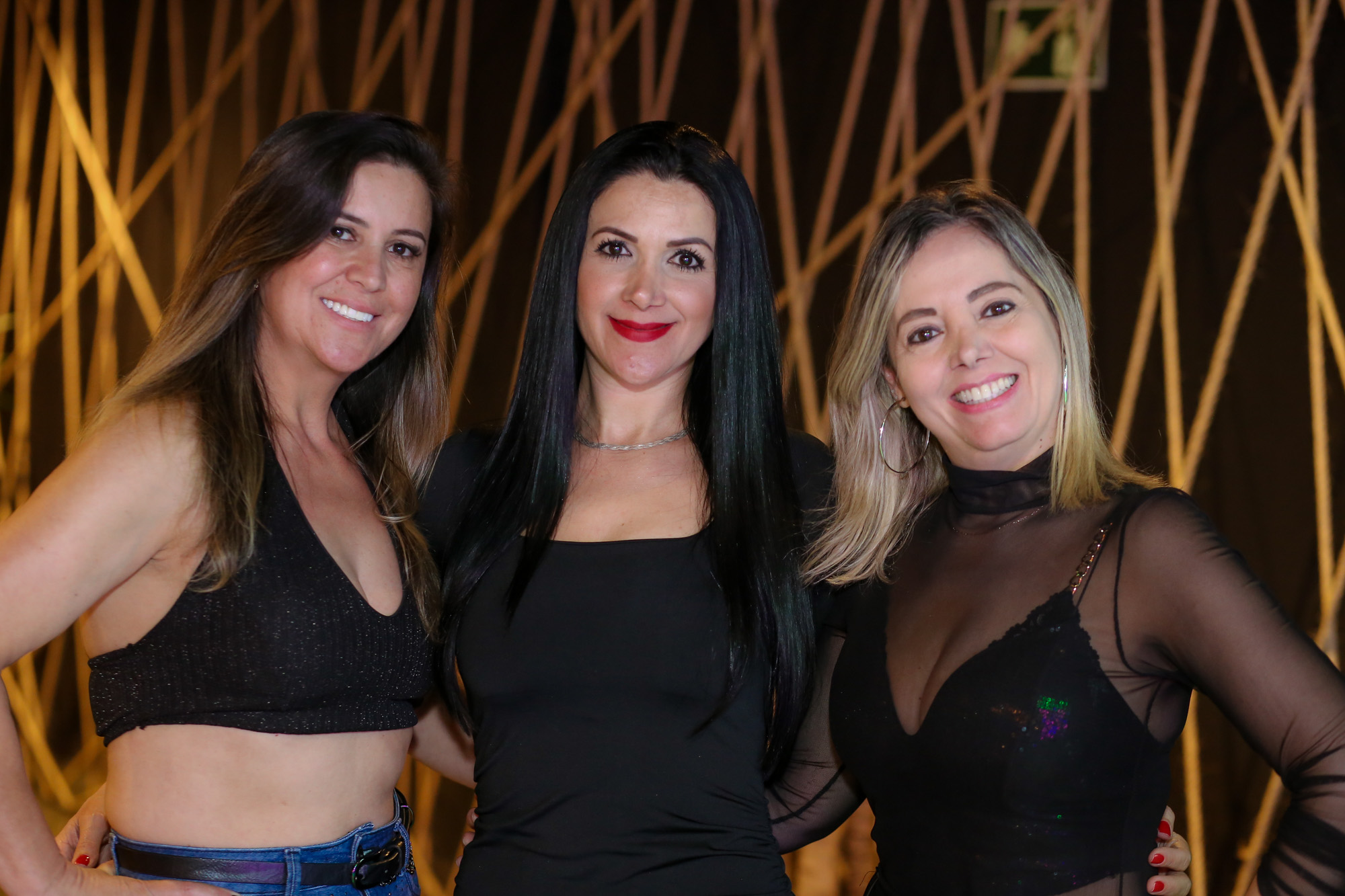 PO-26deJulho
