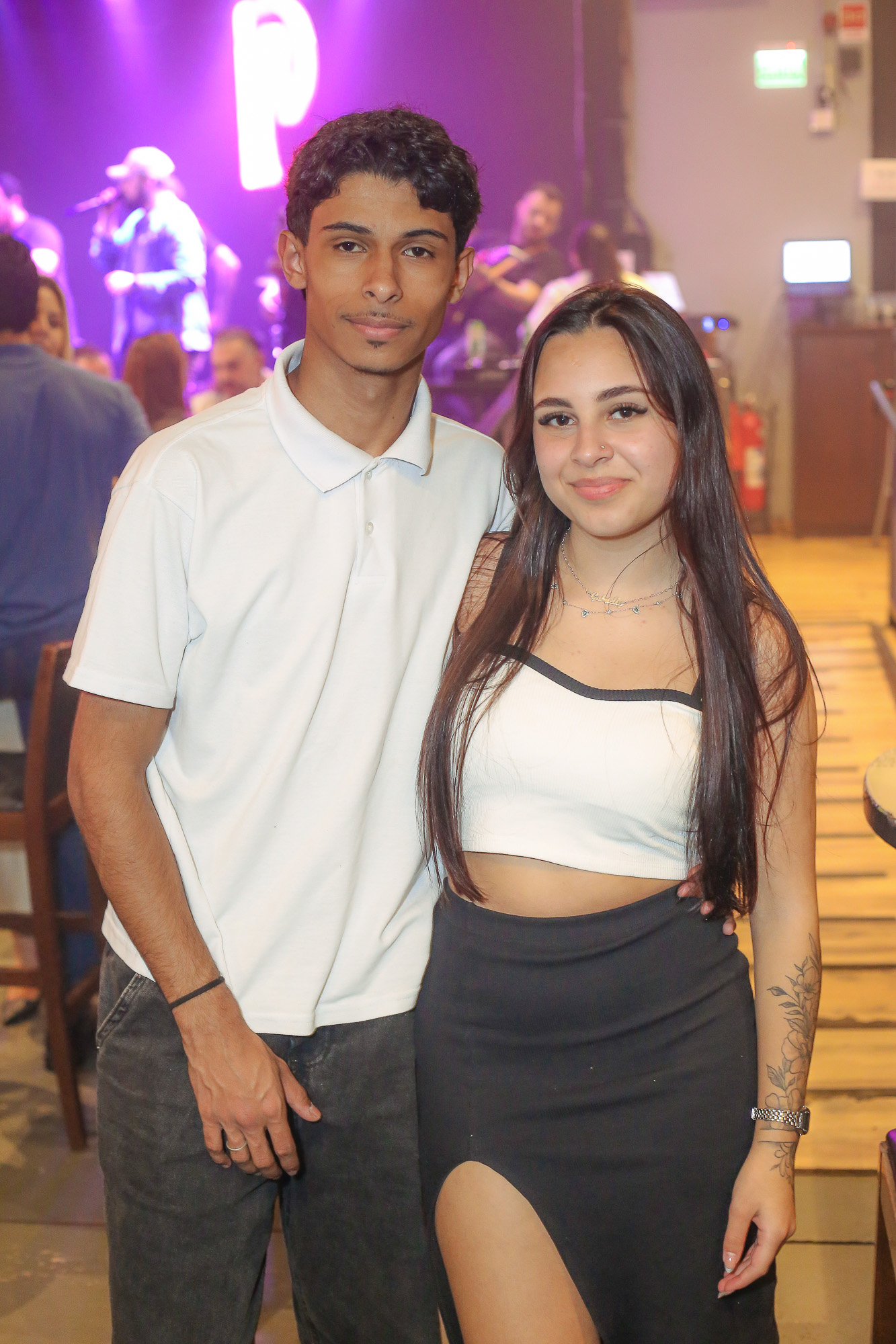 PO-28deAgosto